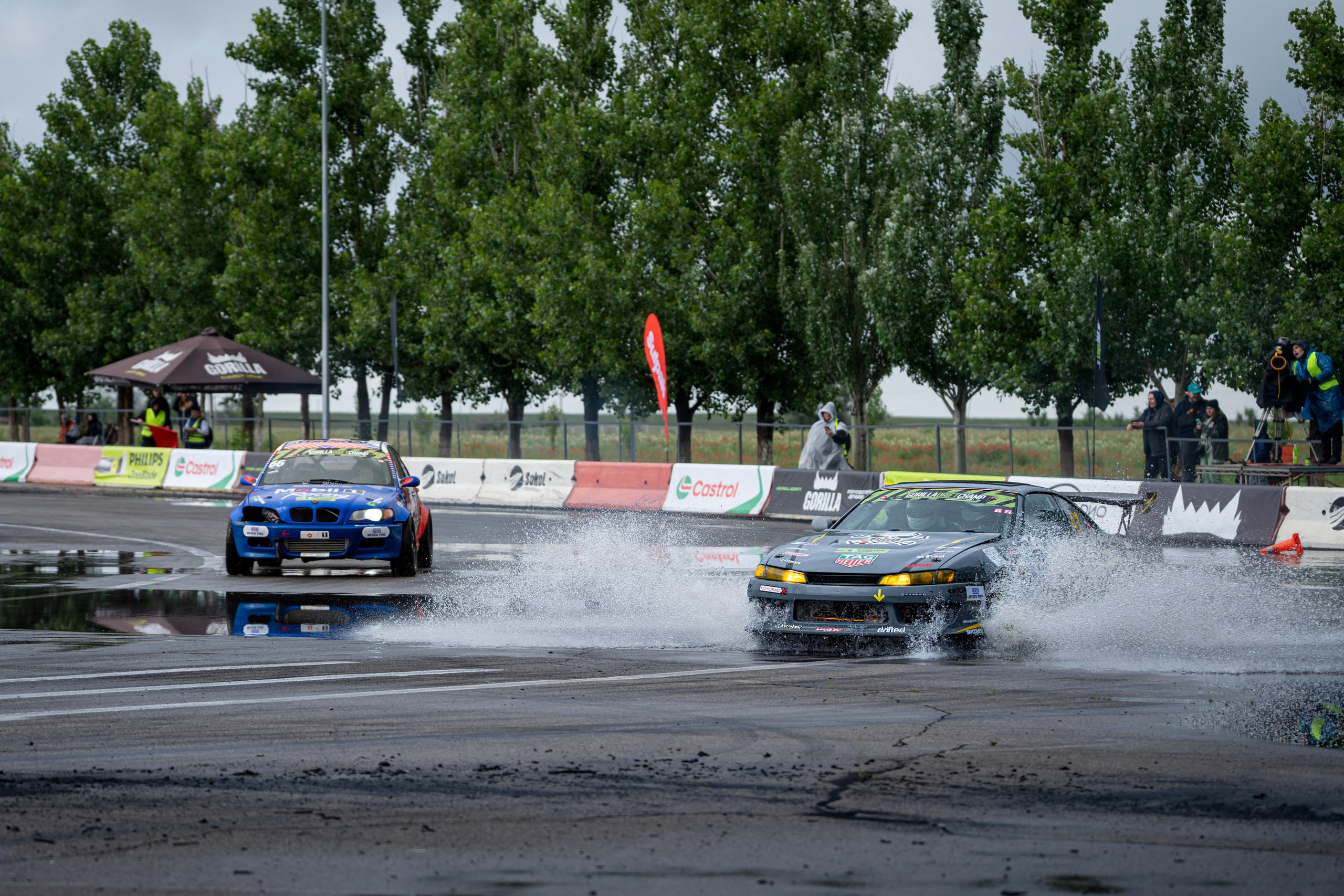 2 й этап. Сайт Алматинского НЮ АРТ, будуар и фэшн фотографа Дениса Карпенко