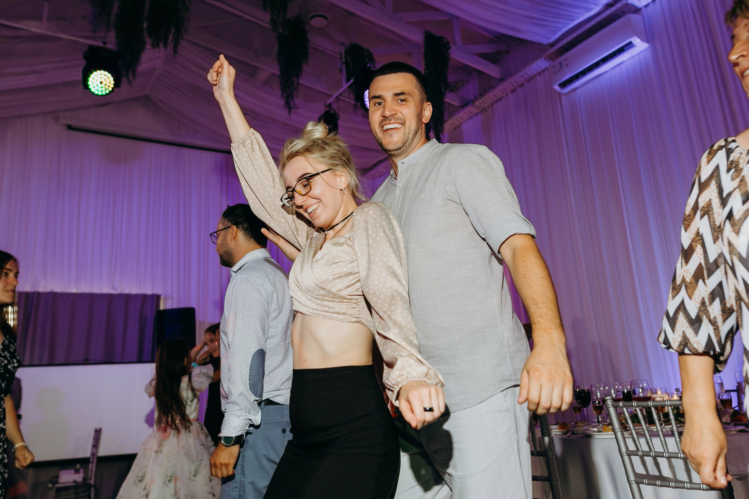 Wedding day 13.08.22. Свадебный фотограф в Санкт-Петербурге