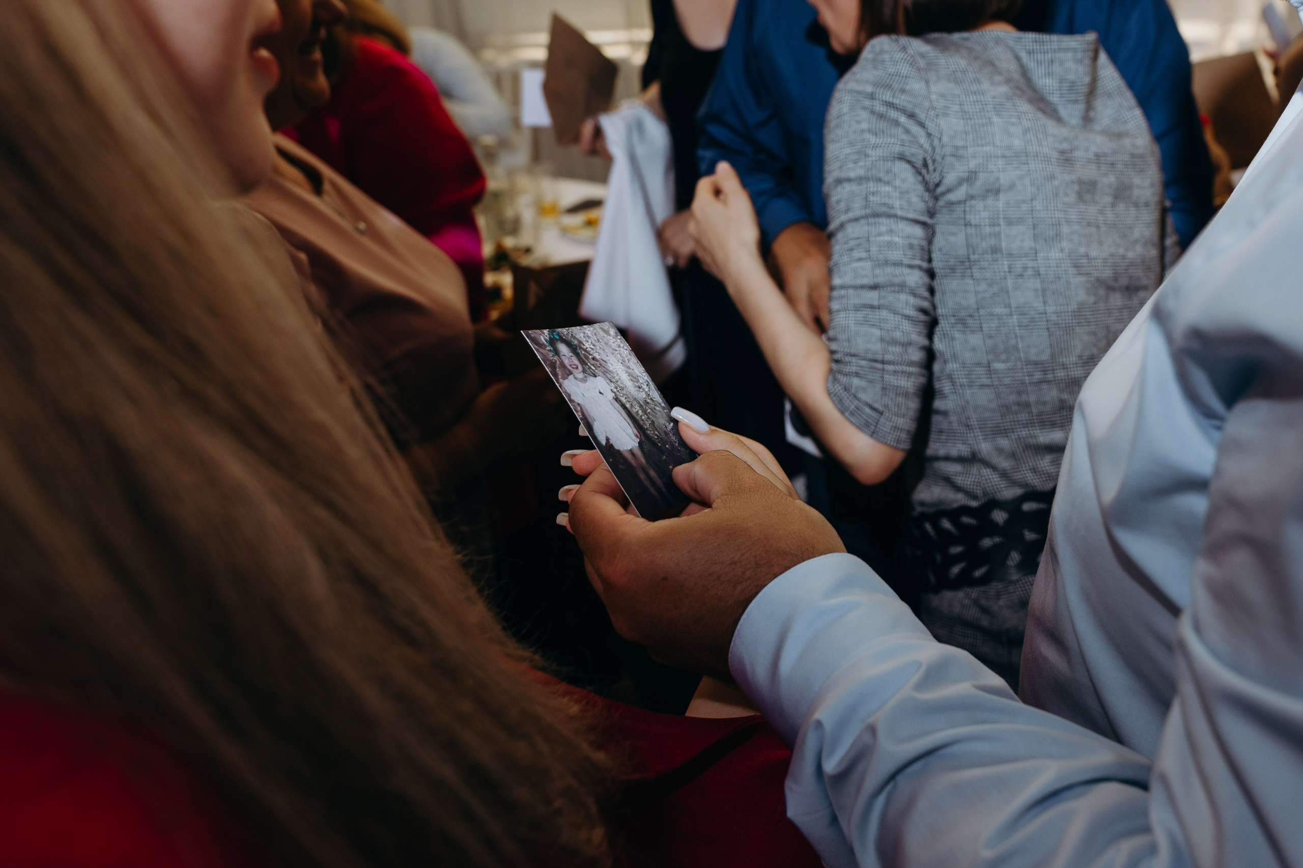 Wedding day 26.08.23. Свадебный фотограф в Санкт-Петербурге