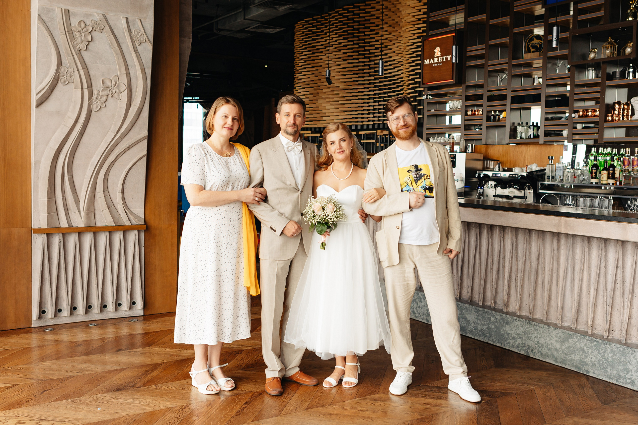 2025.08.19 A&O (роспись). Ирина Бешляга. Фотограф в Москве и по всей России