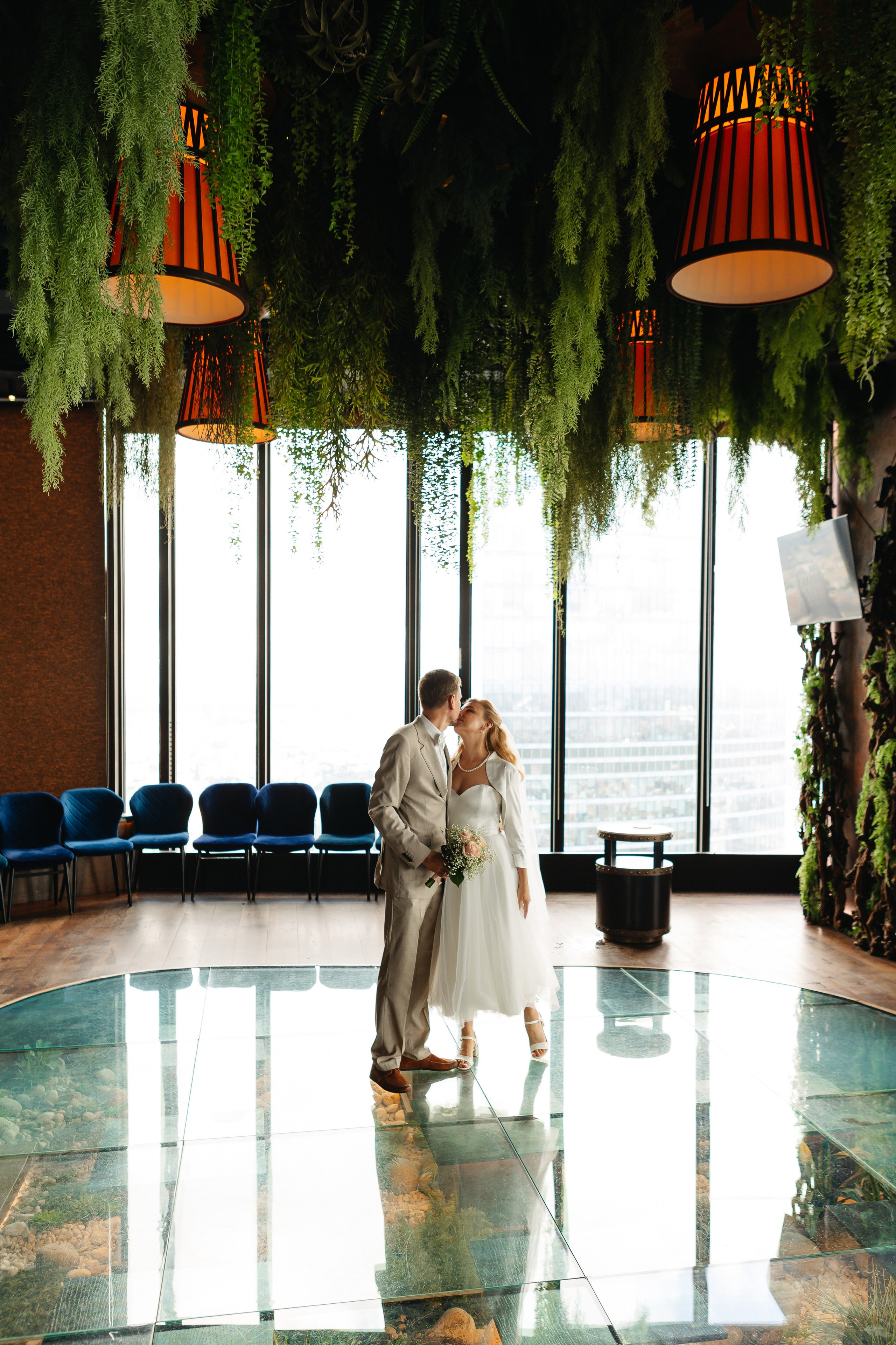 2025.08.19 A&O (роспись). Ирина Бешляга. Фотограф в Москве и по всей России