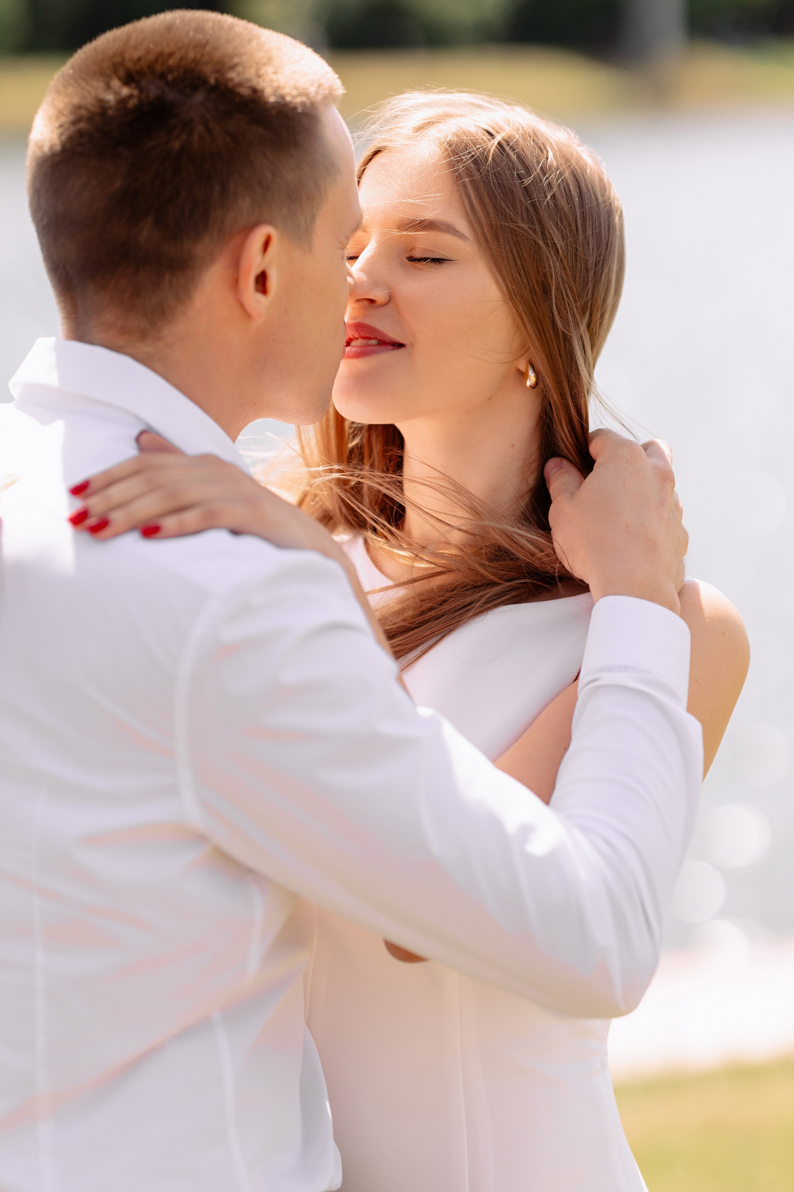 2025.07.06 П&O. Ирина Бешляга. Фотограф в Москве и по всей России