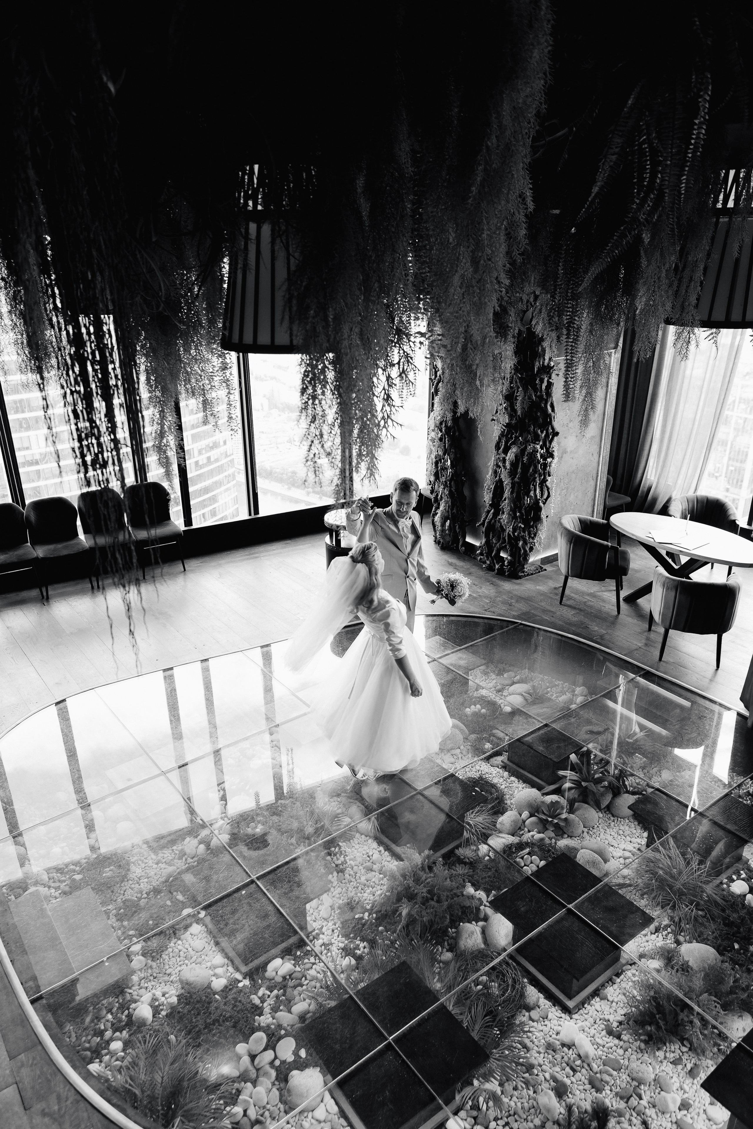 2025.08.19 A&O (роспись). Ирина Бешляга. Фотограф в Москве и по всей России