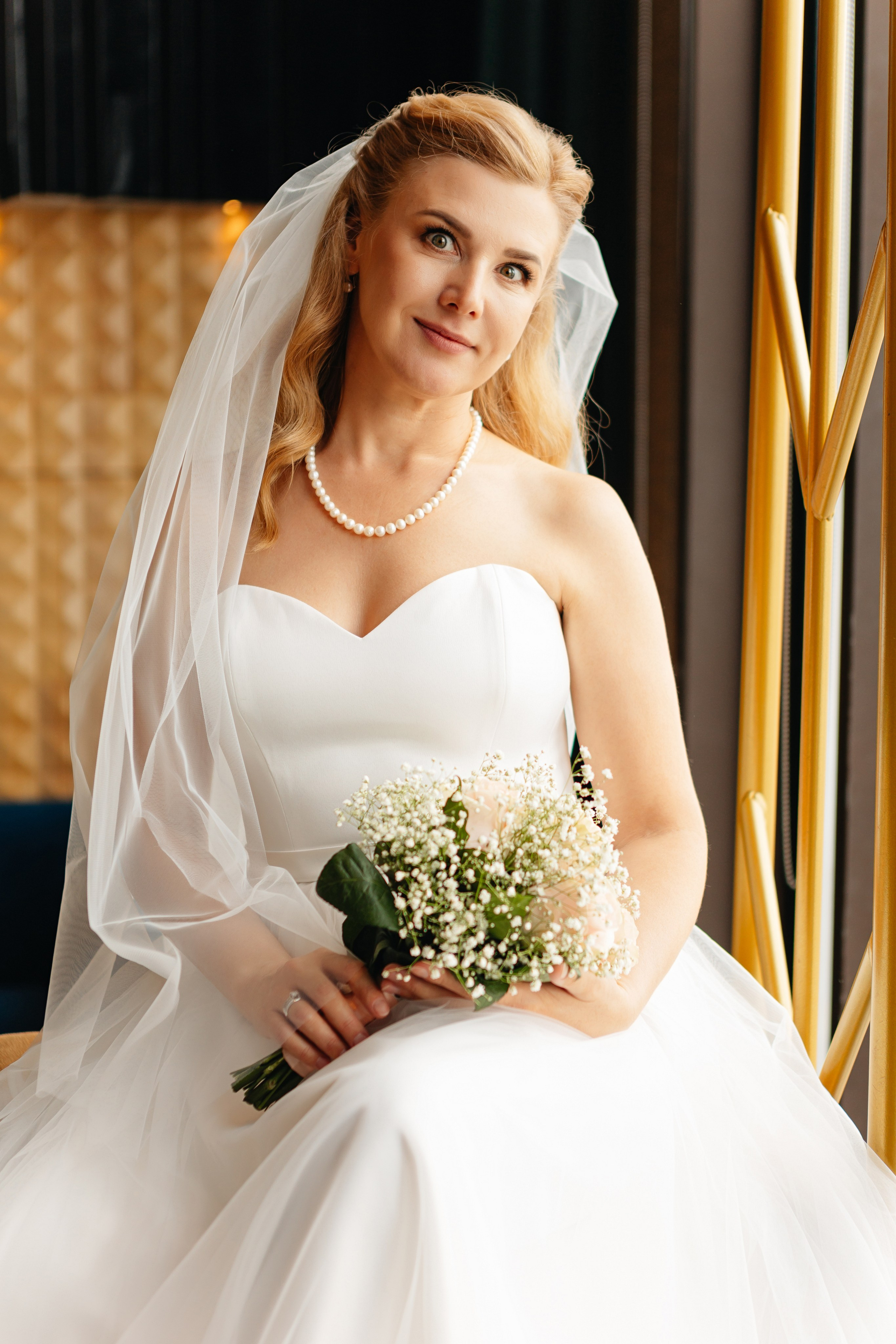 2025.08.19 A&O (роспись). Ирина Бешляга. Фотограф в Москве и по всей России