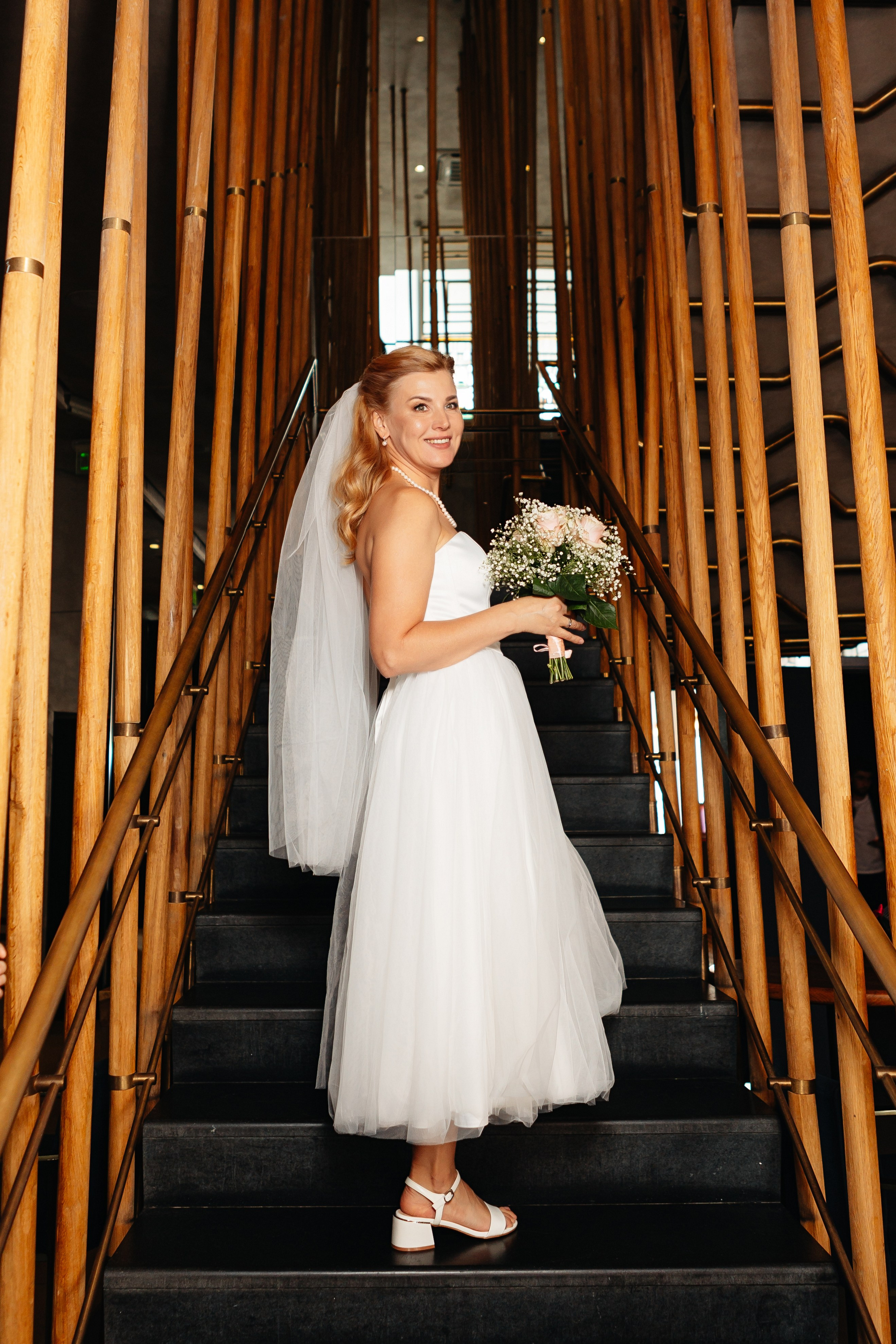 2025.08.19 A&O (роспись). Ирина Бешляга. Фотограф в Москве и по всей России