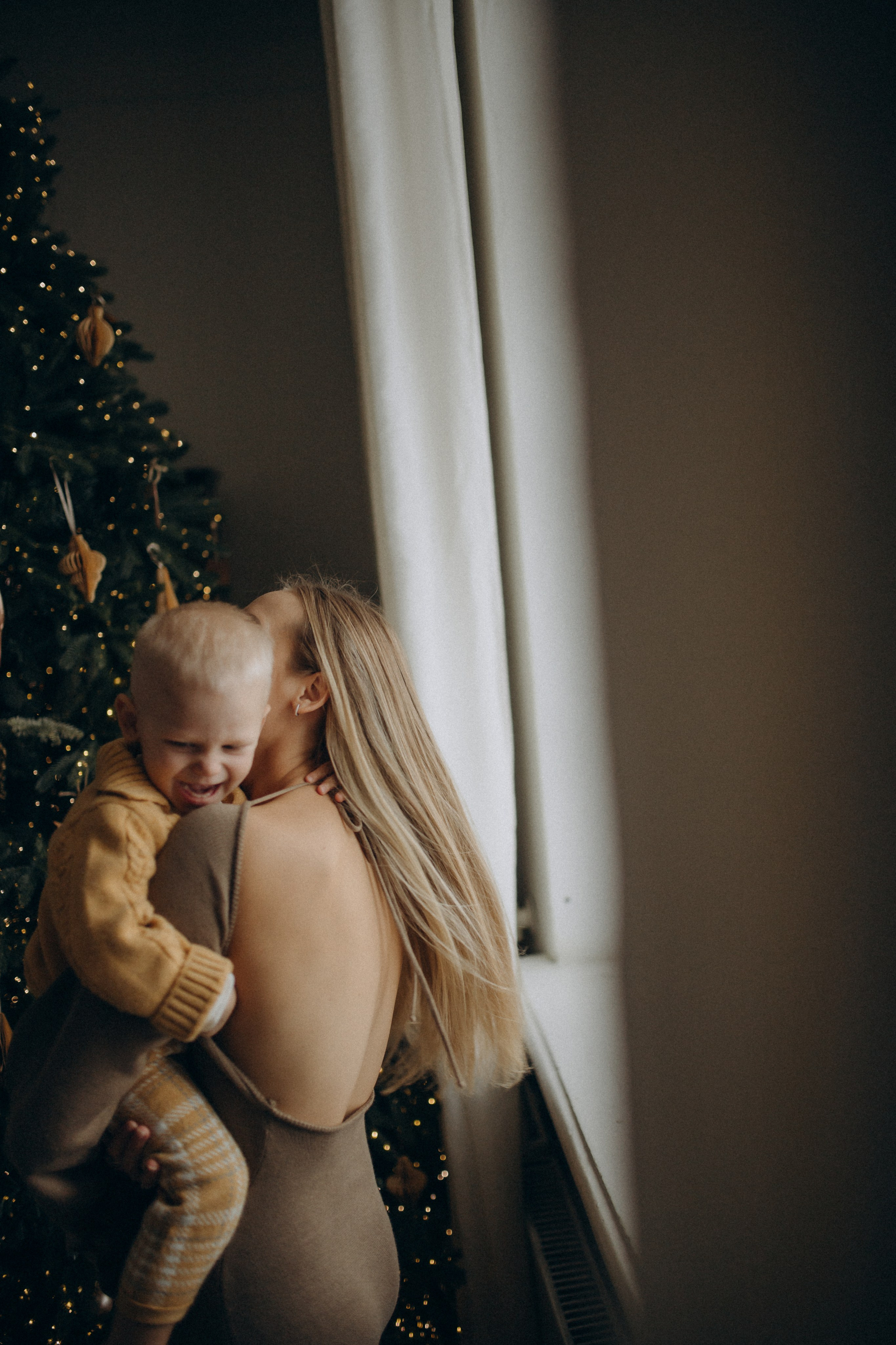 Татьяна Антон и Марк. Ваш фотограф АНАстасия Земскова