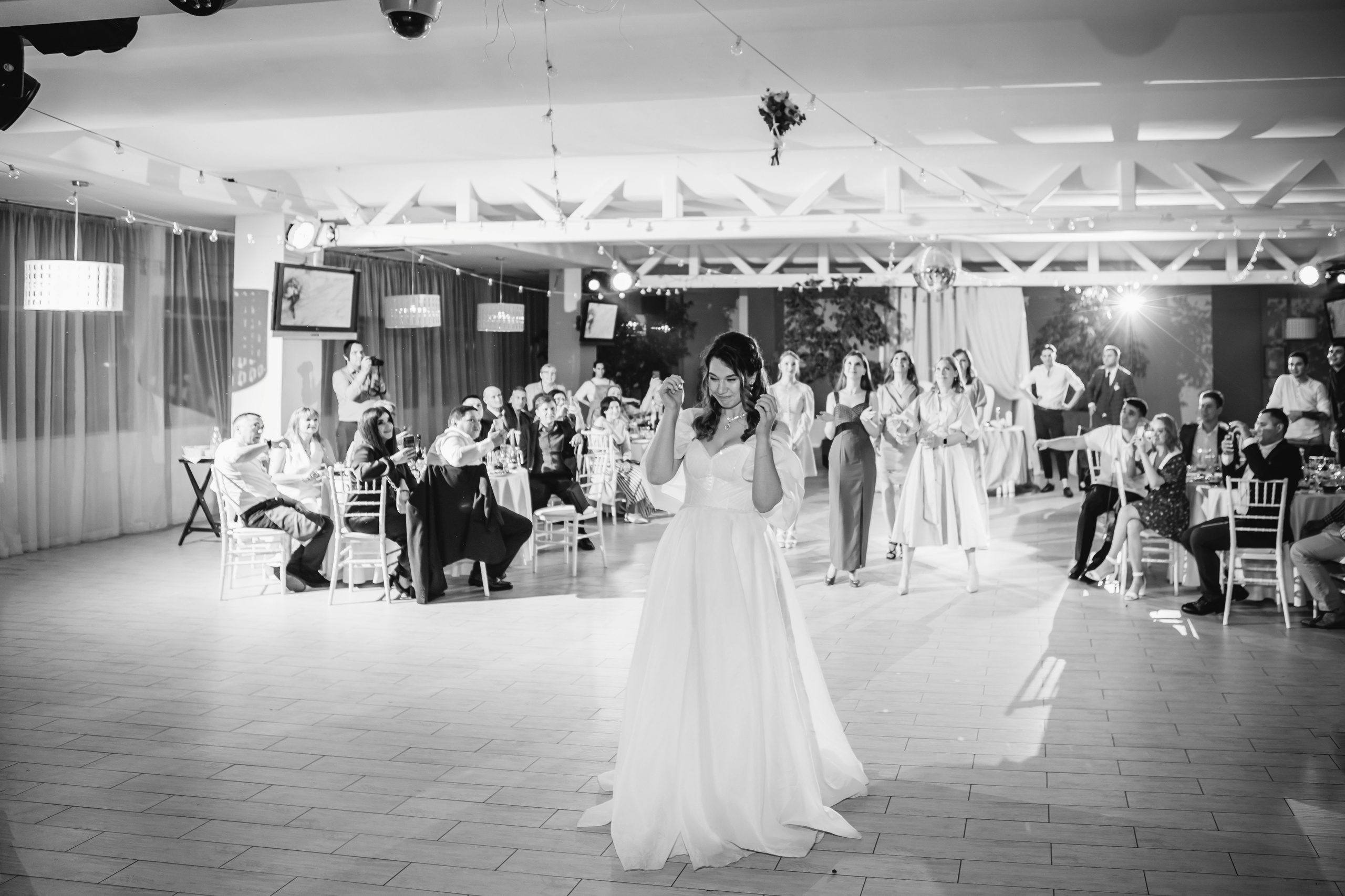 H & A. Семейный и свадебный фотограф в Петербурге Евгения и Николай Шевчук