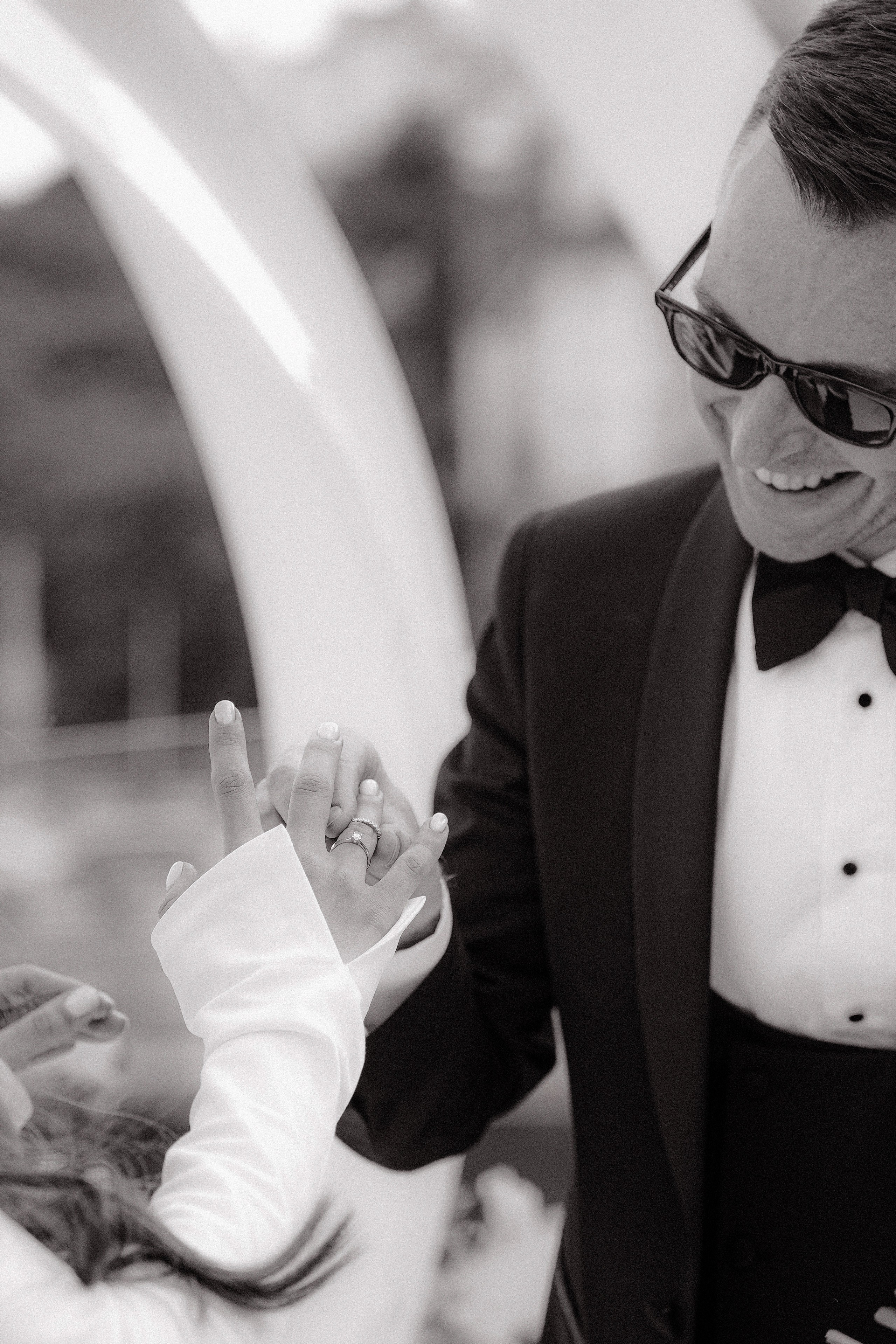 V&S. Фотограф Москва Никита Воробьев