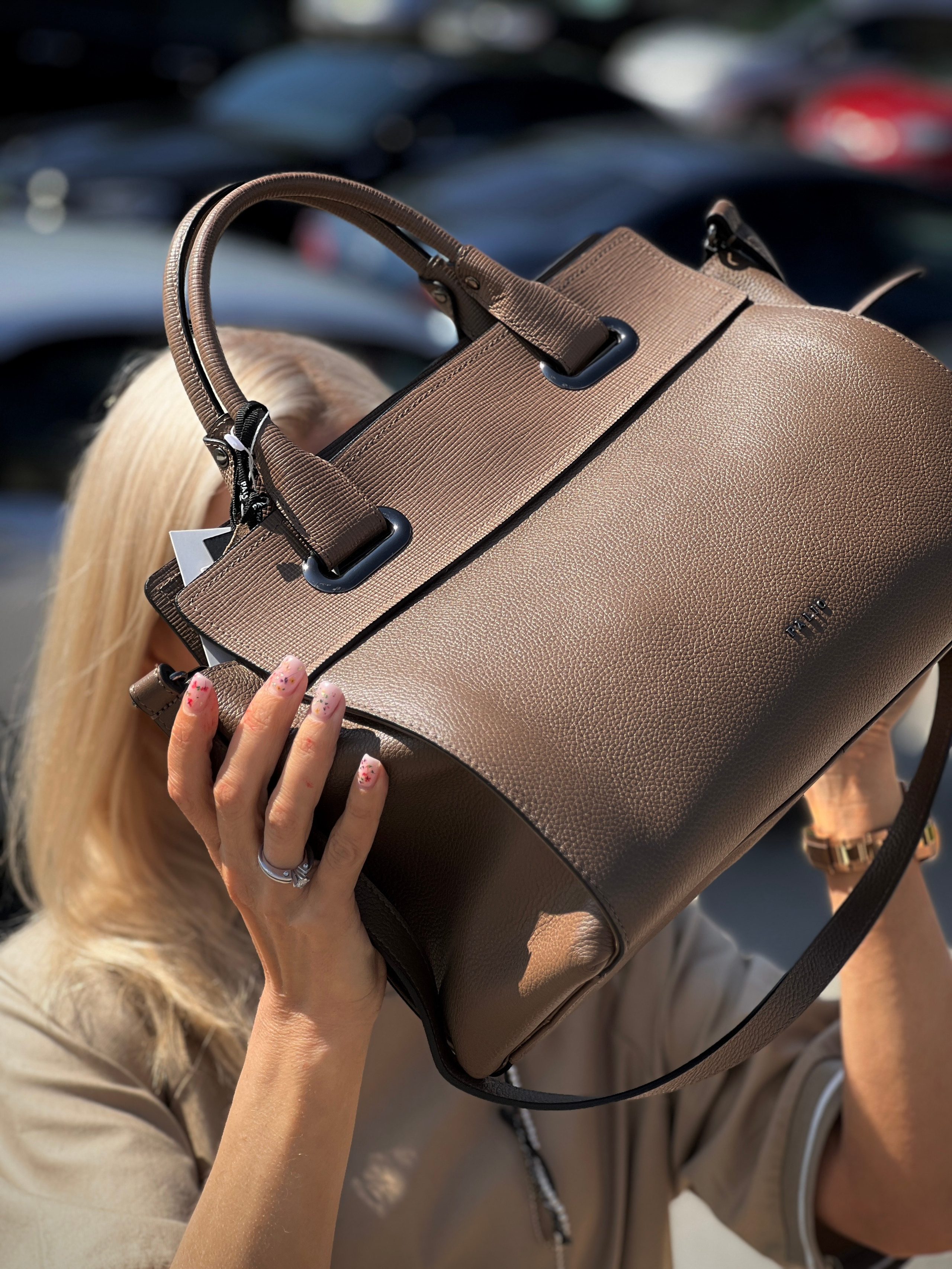 Fashion. Фотограф Видеограф