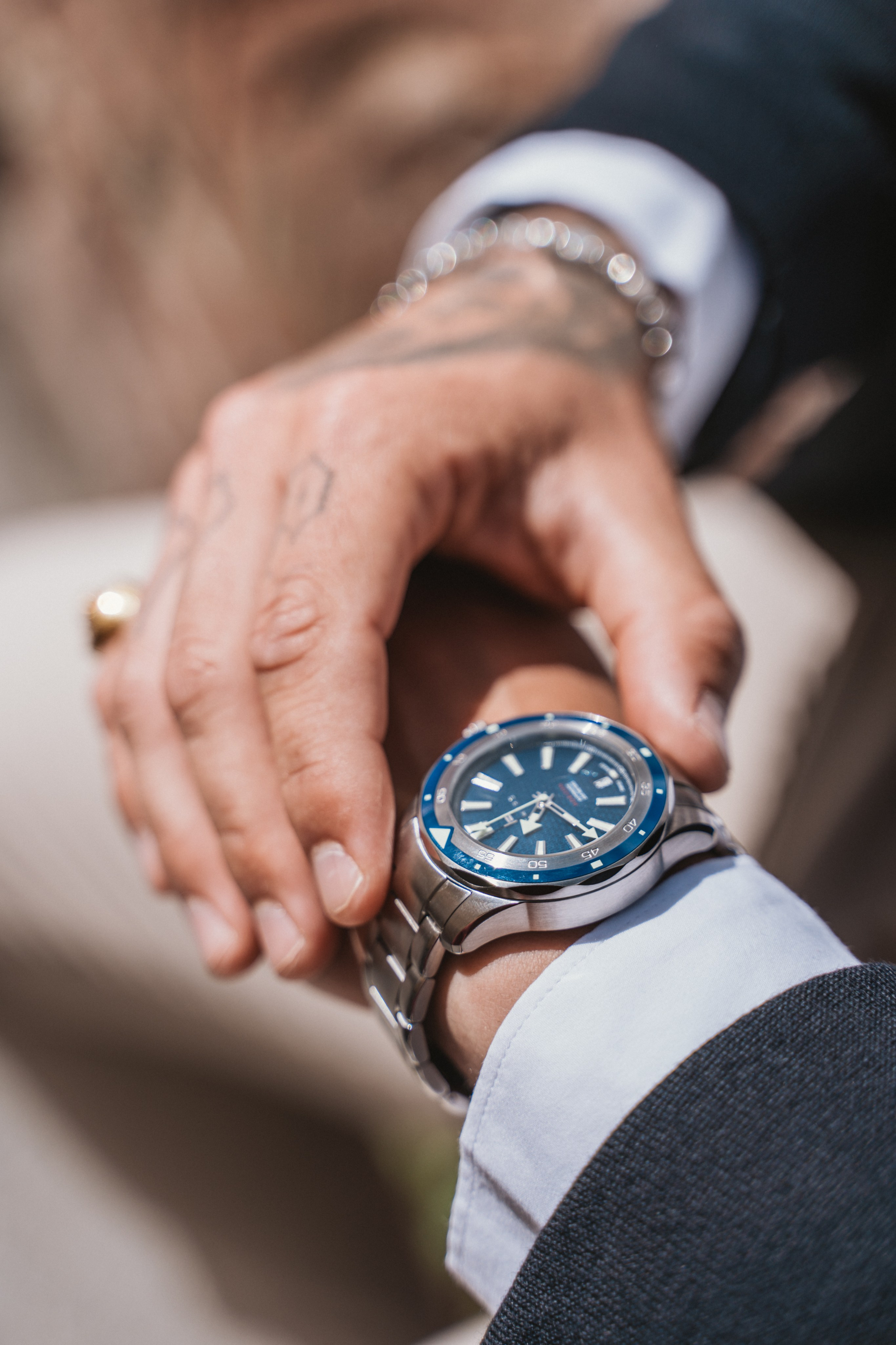 CONTENT SHOPS. Fotografa di Famiglia in Toscana, Lucca