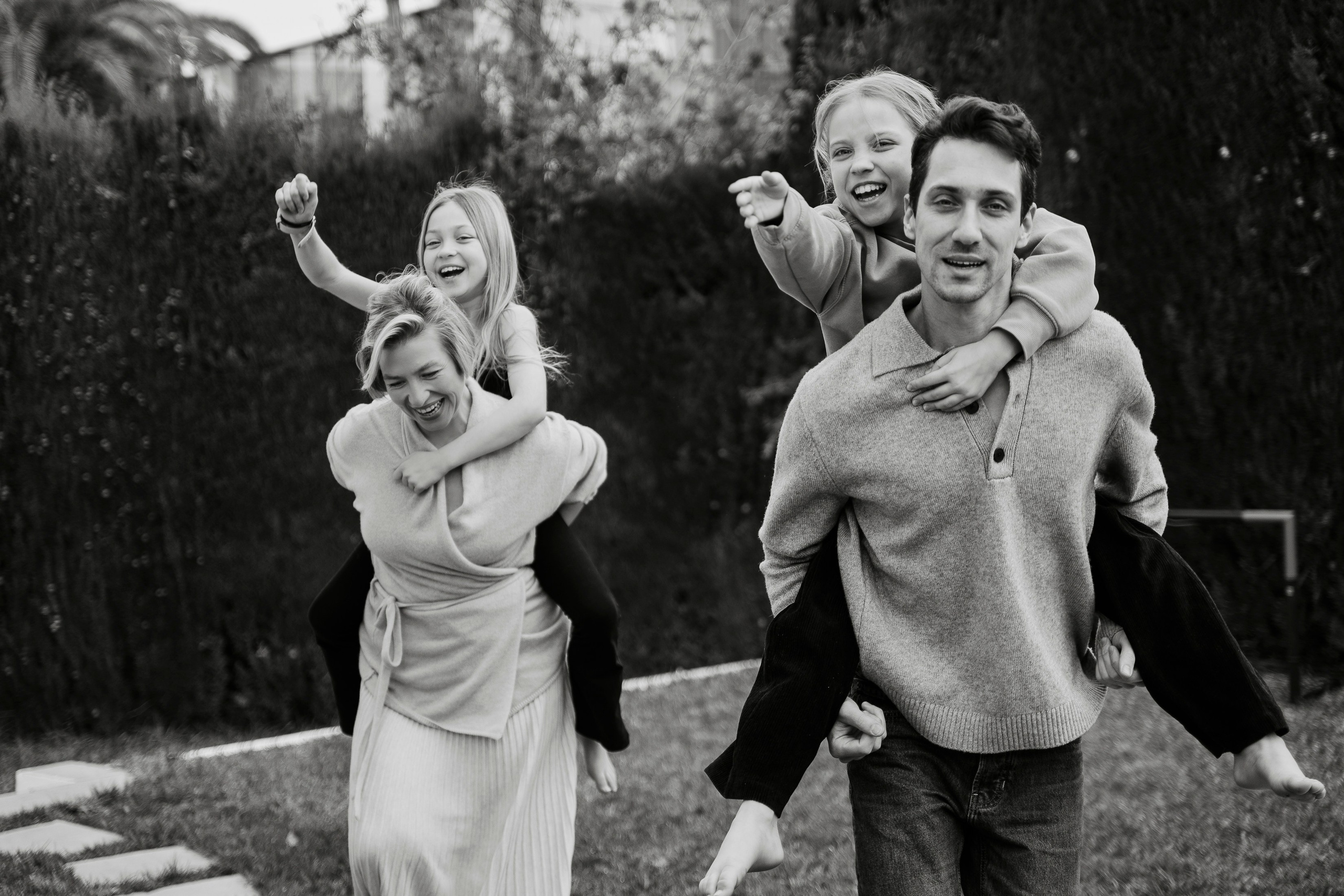 Servizi Fotografici Personalizzati a Lucca, fotografa a Domicilio. Family Lifestyle Photographer in Lucca, Italia