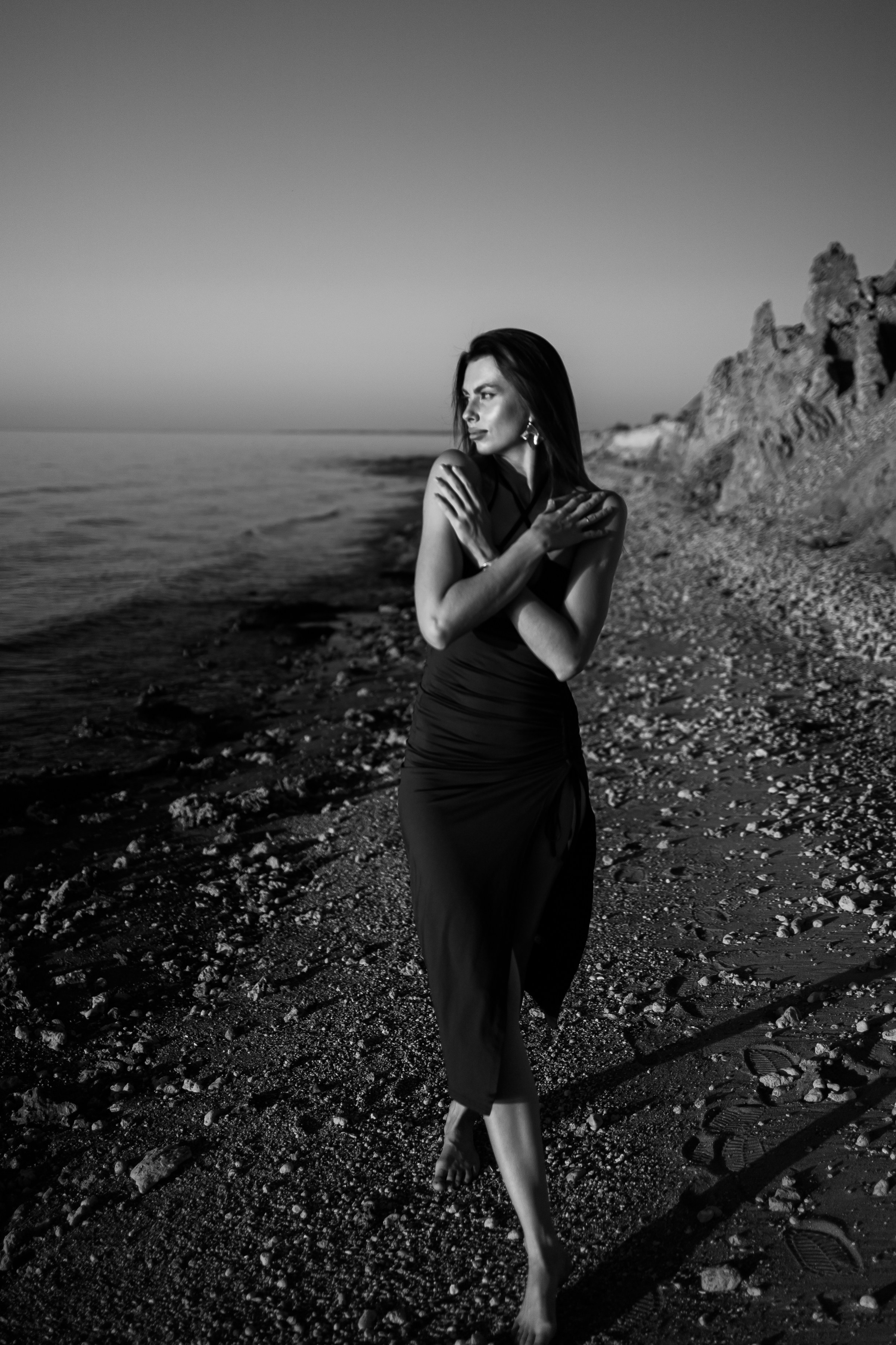 Таня. Семейный фотограф в Волгодонске Краченцева Анна