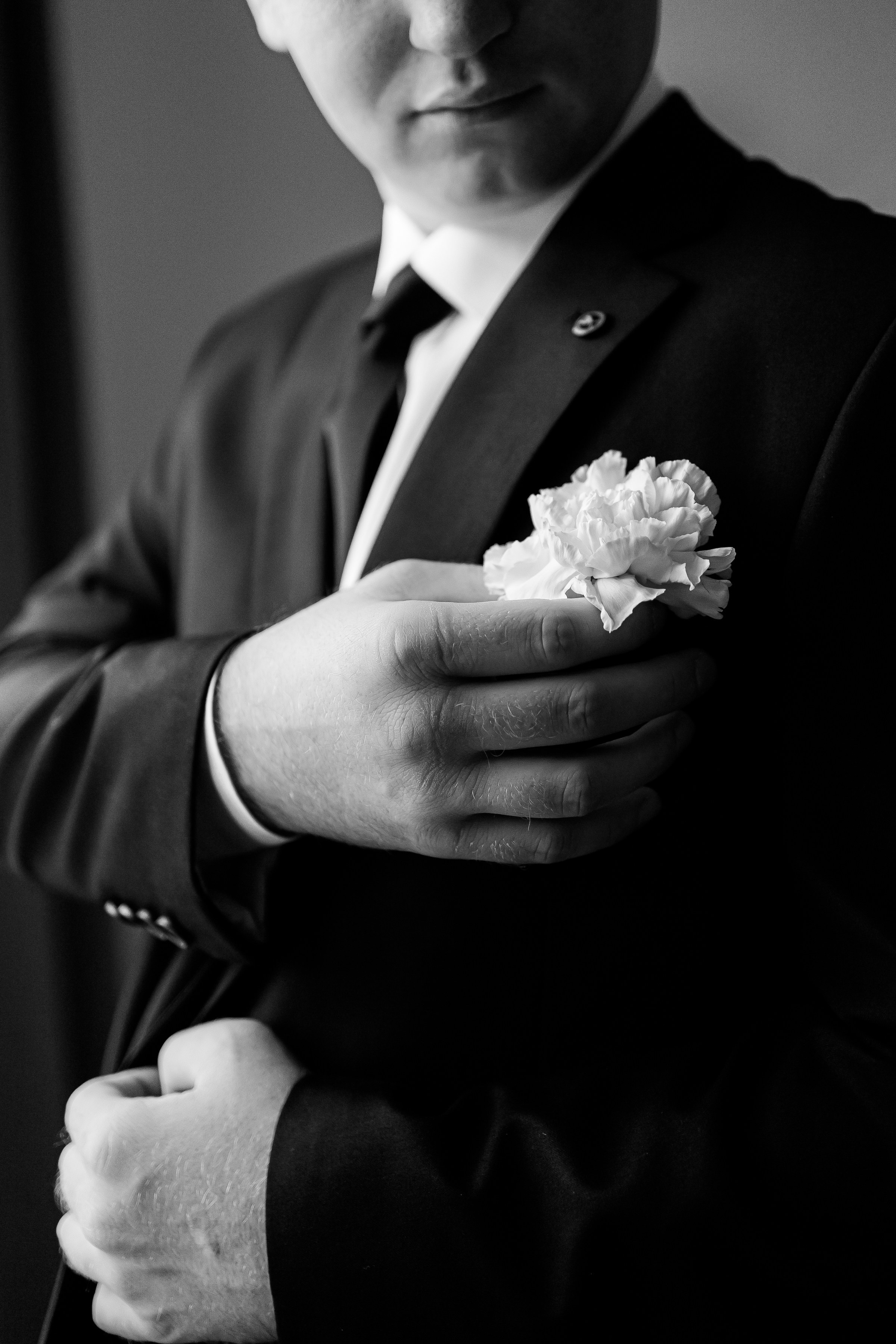 L&V. Семейный фотограф в Волгодонске Краченцева Анна