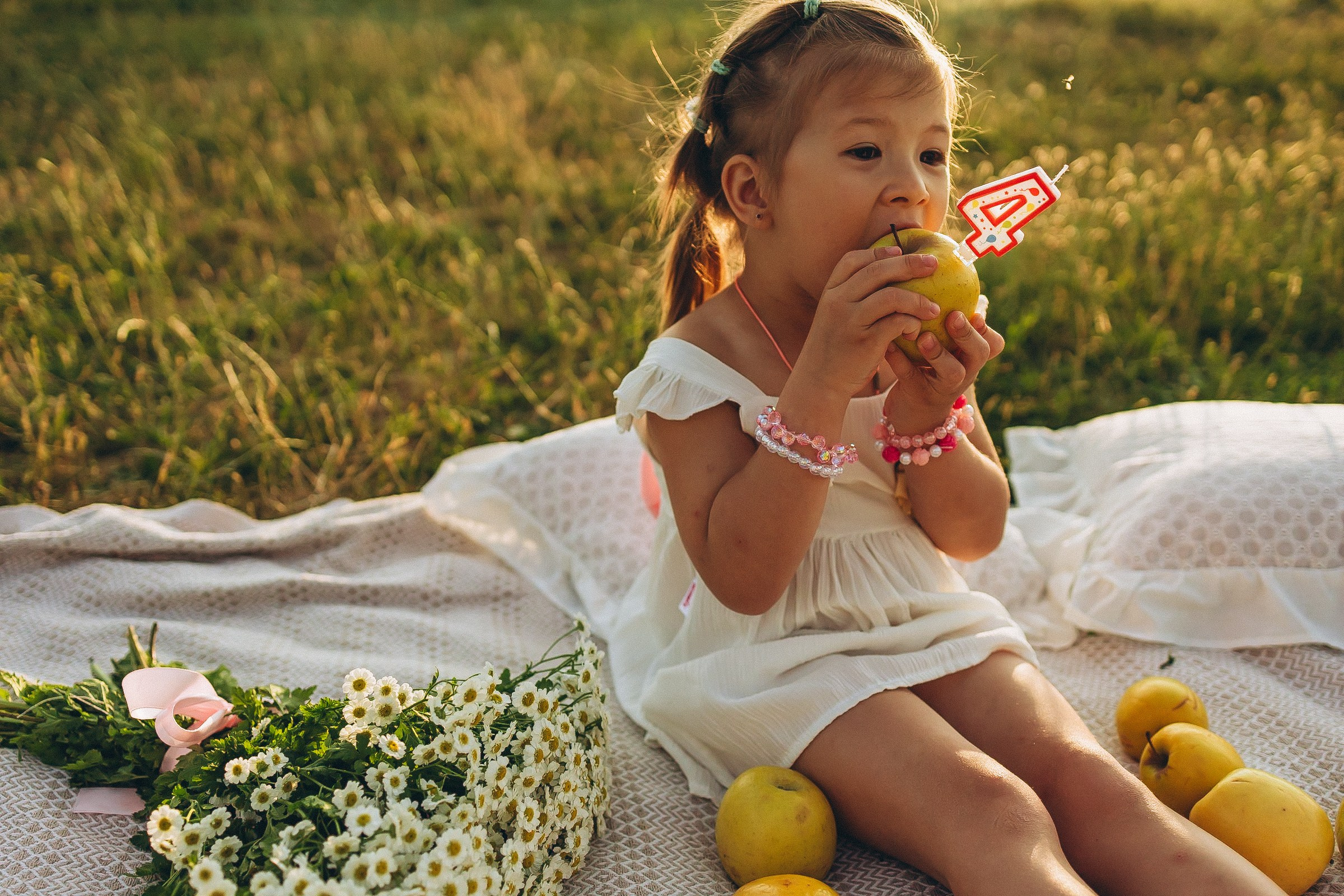 Даша и Мира. Семейный фотограф в Волгодонске Краченцева Анна
