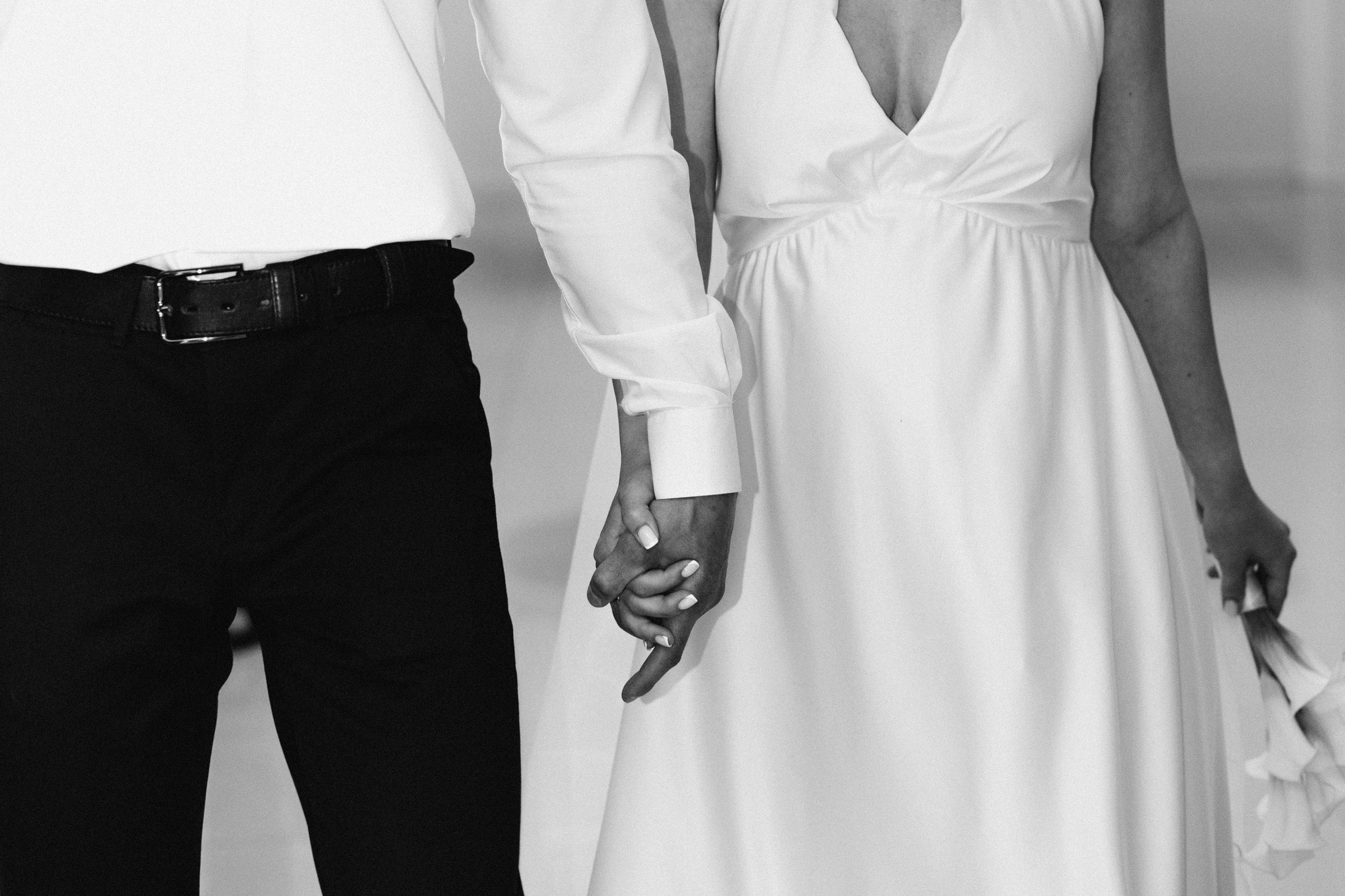 Егор & Анастасия. Семейный фотограф в Волгодонске Краченцева Анна