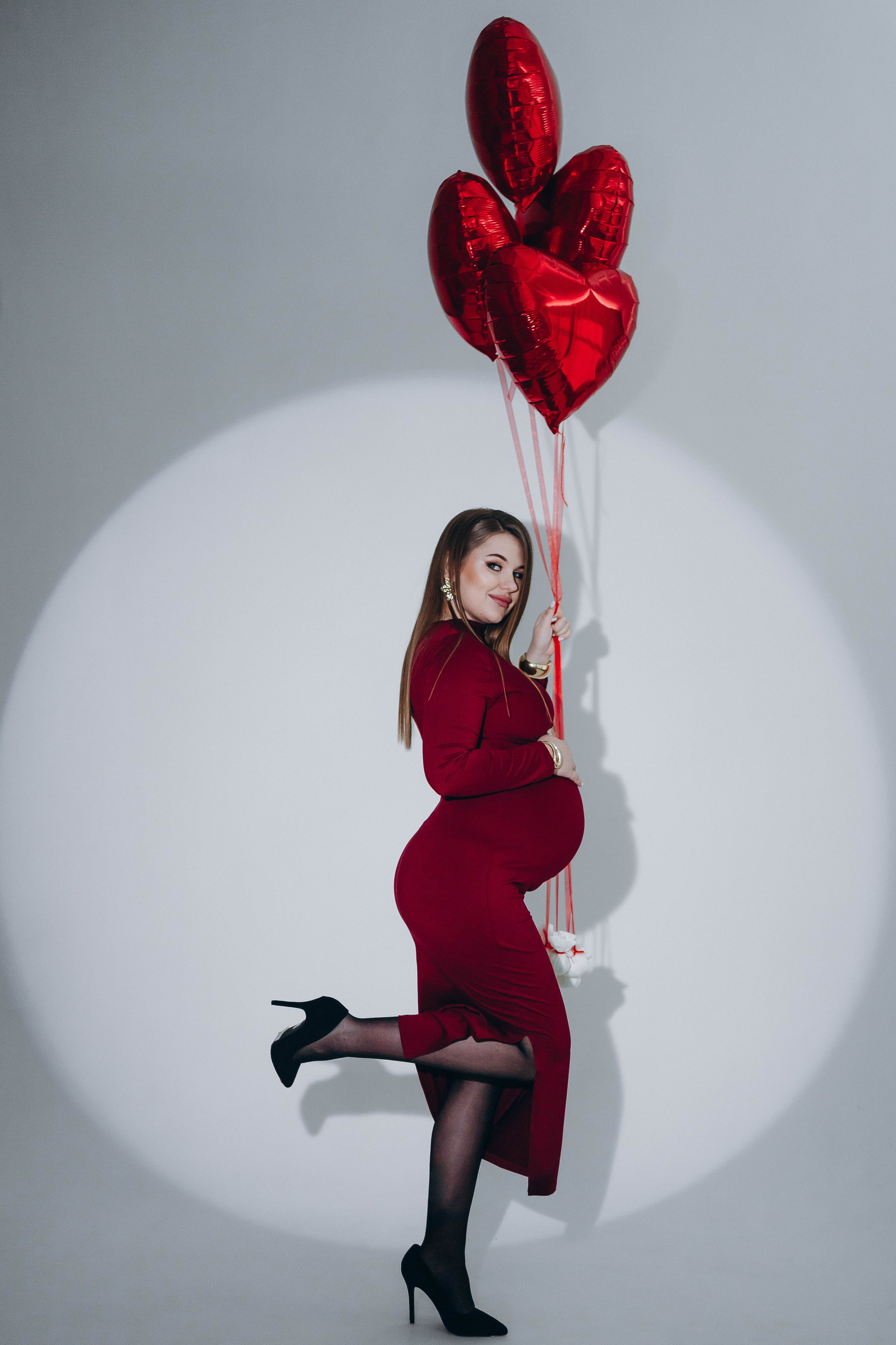 Юлия. Семейный фотограф в Волгодонске Краченцева Анна