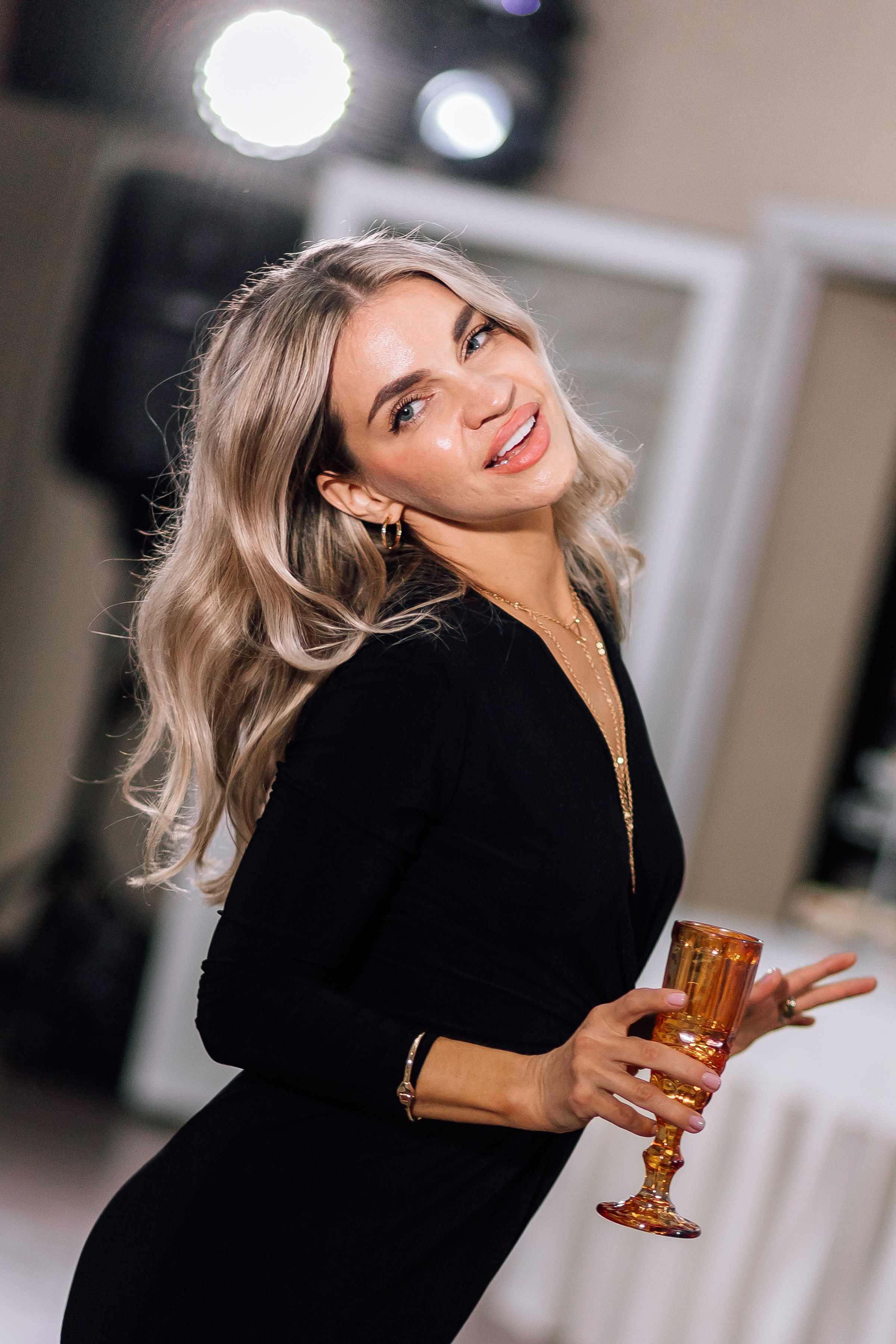 А&У. Семейный фотограф в Волгодонске Краченцева Анна