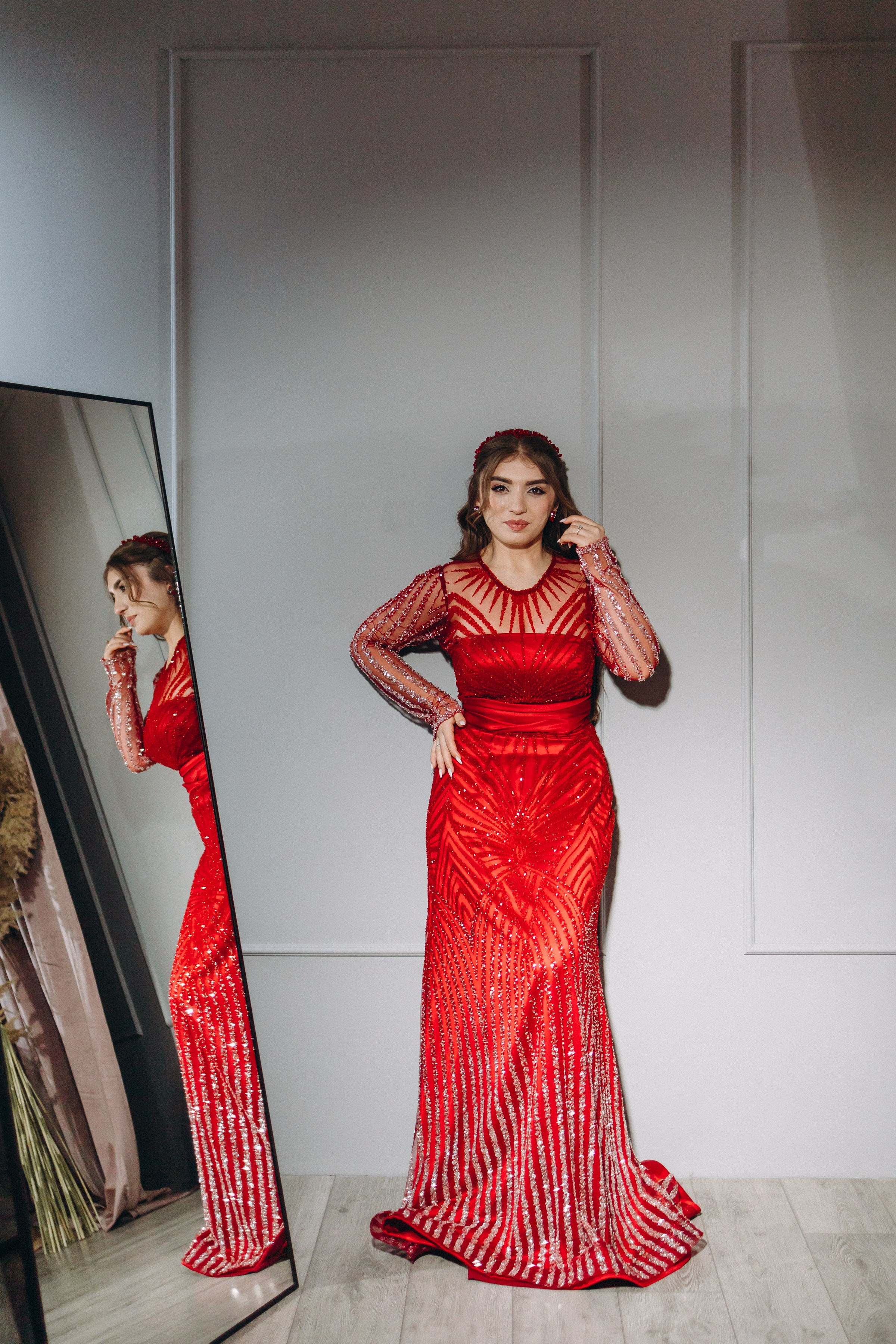 O&N. Семейный фотограф в Волгодонске Краченцева Анна