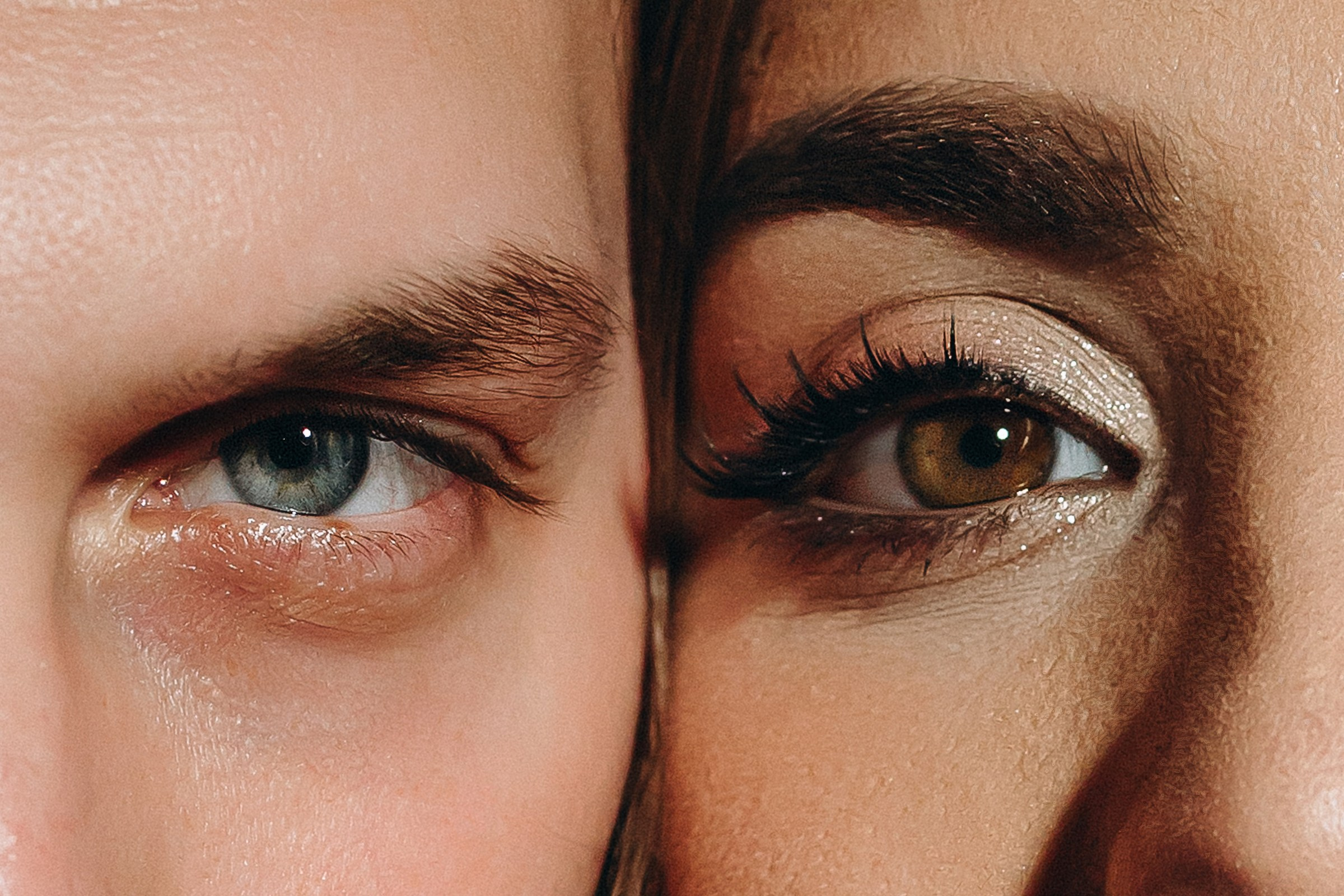 O&N. Семейный фотограф в Волгодонске Краченцева Анна