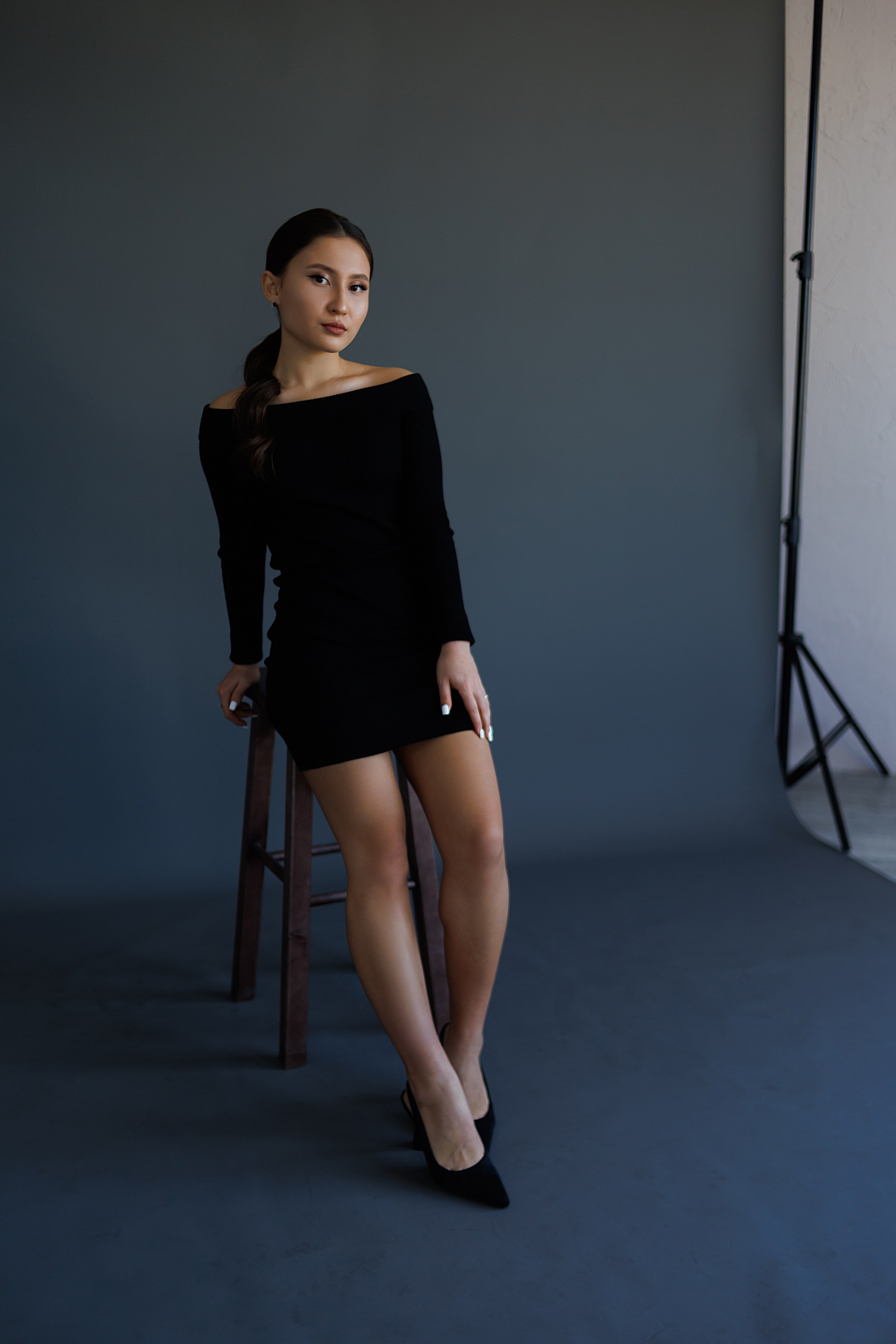 Юля. Семейный фотограф в Волгодонске Краченцева Анна