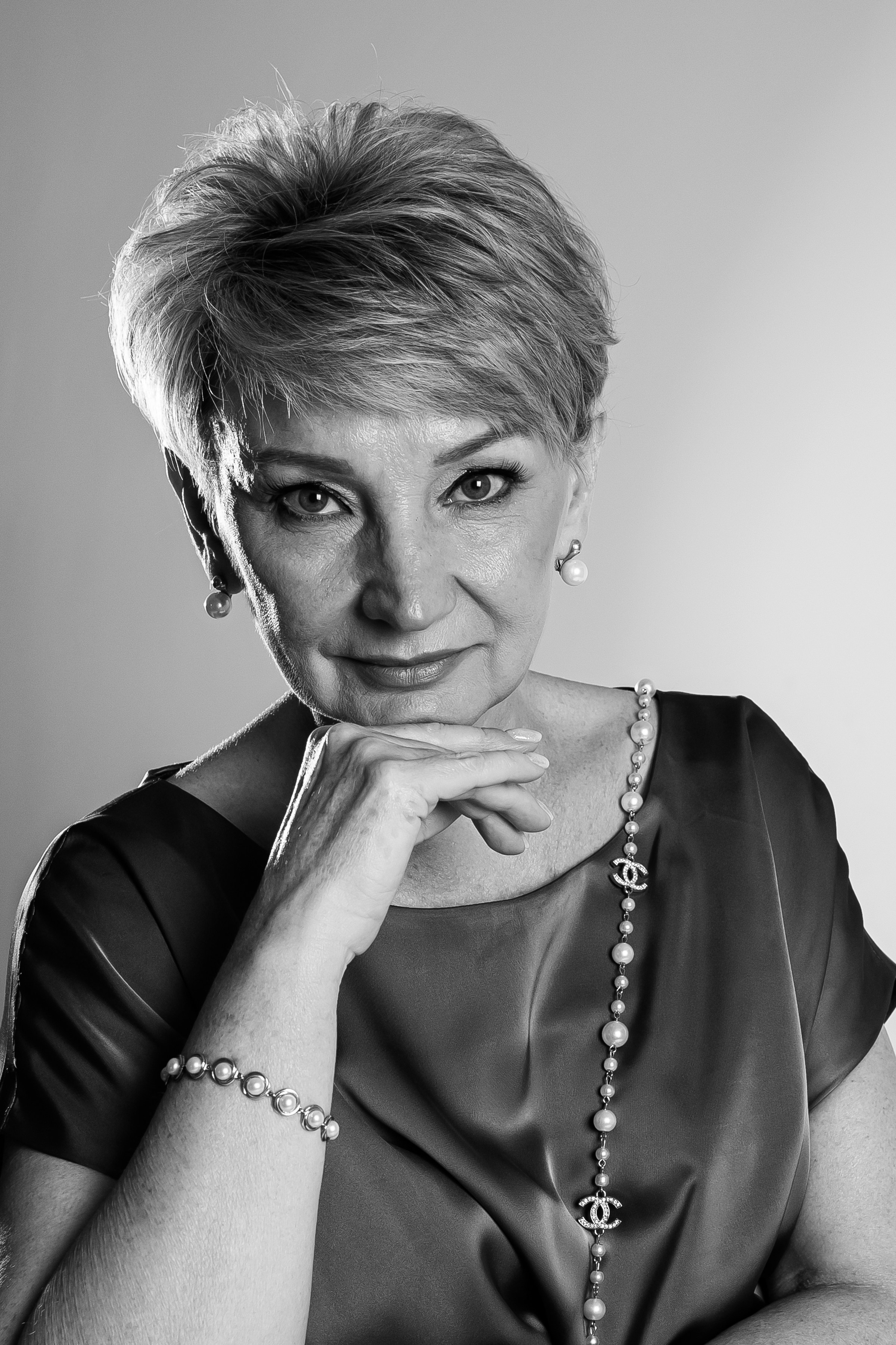 Татьяна. Семейный фотограф в Волгодонске Краченцева Анна