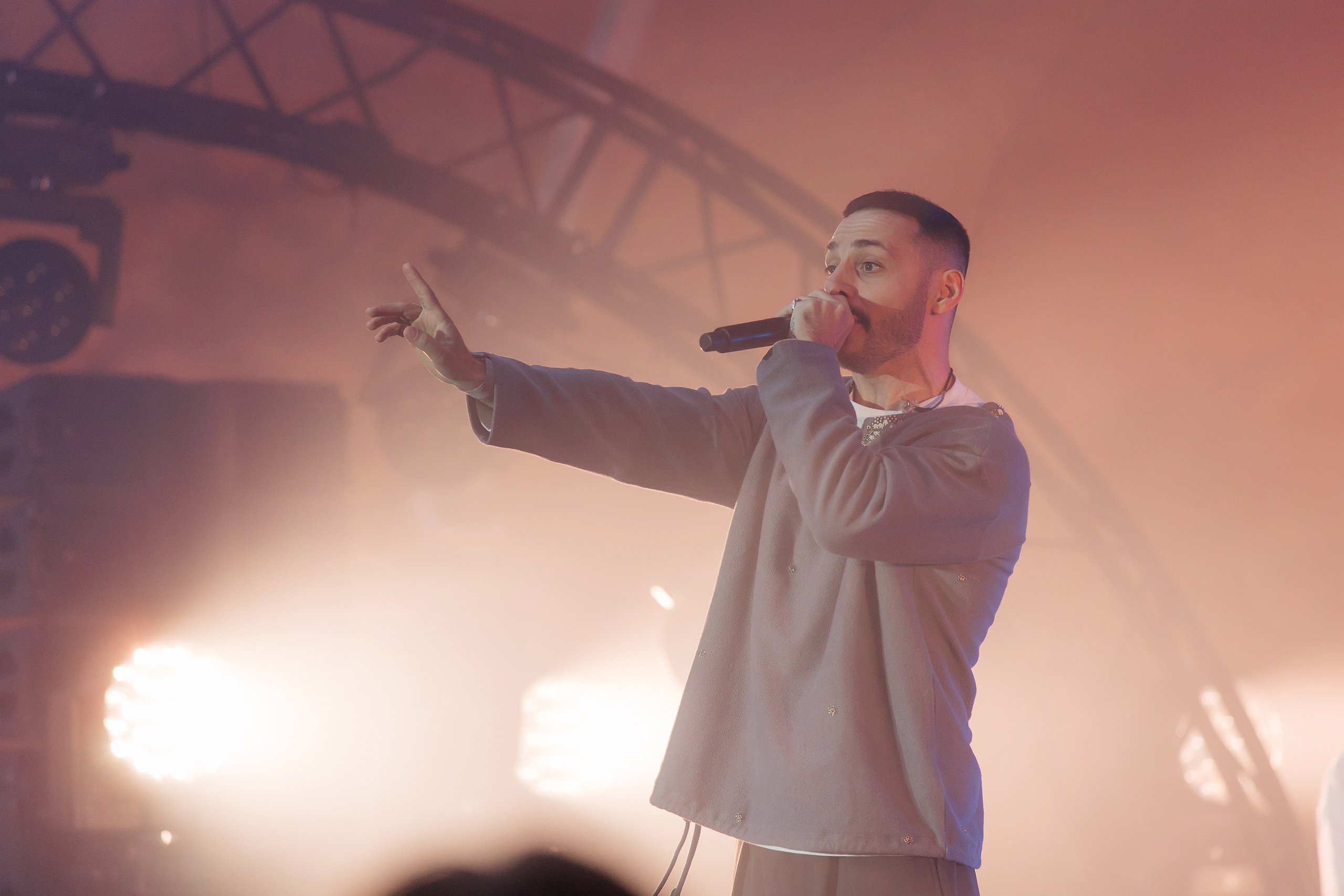 L'ONE в столице закатов. Свадебный и Репортажный фотограф Нижний Новгород Москва Ежов Иван