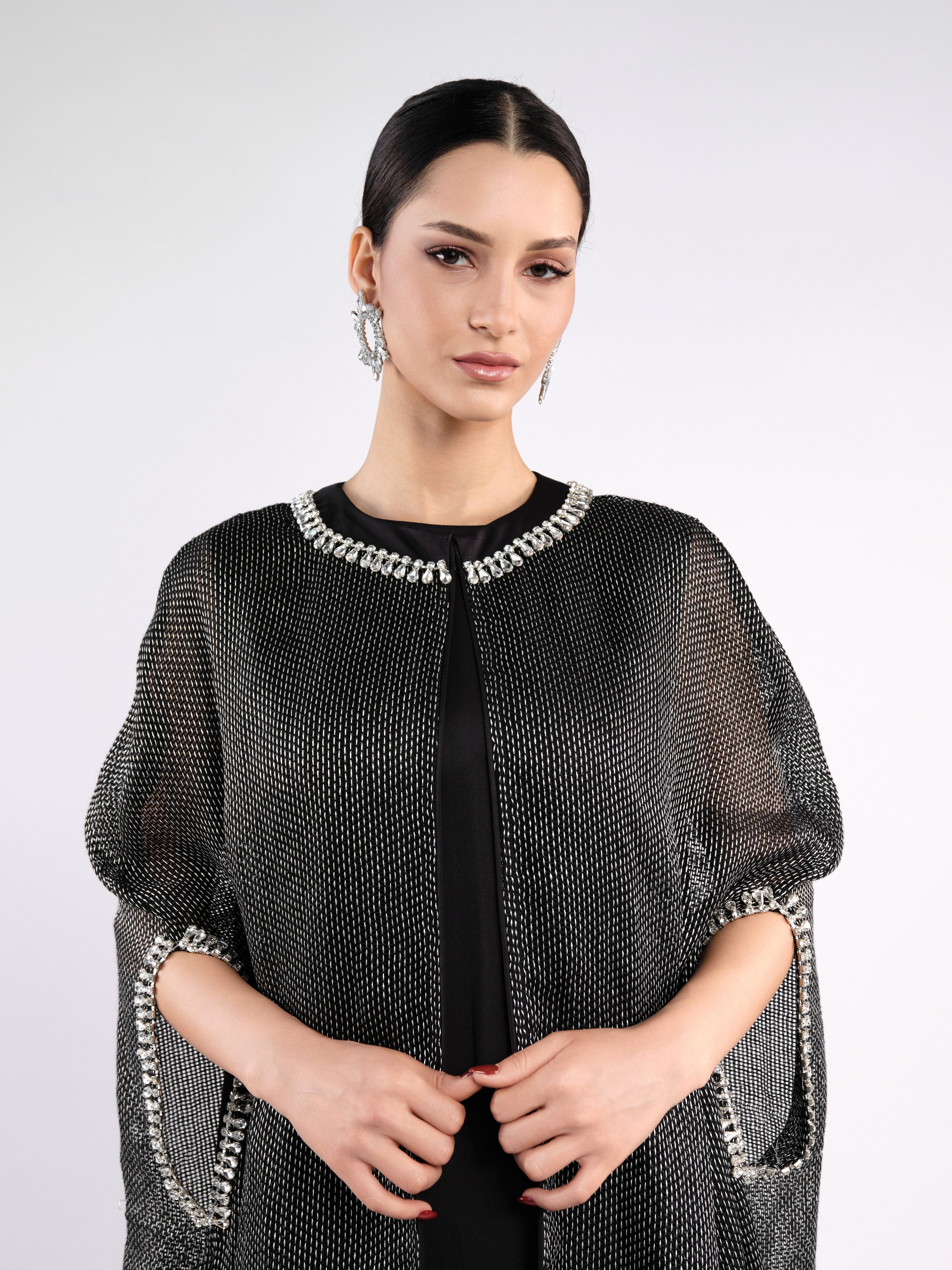 Jouri by Rola. Коммерческий, репортажный фотограф в Москве Лейла Мару