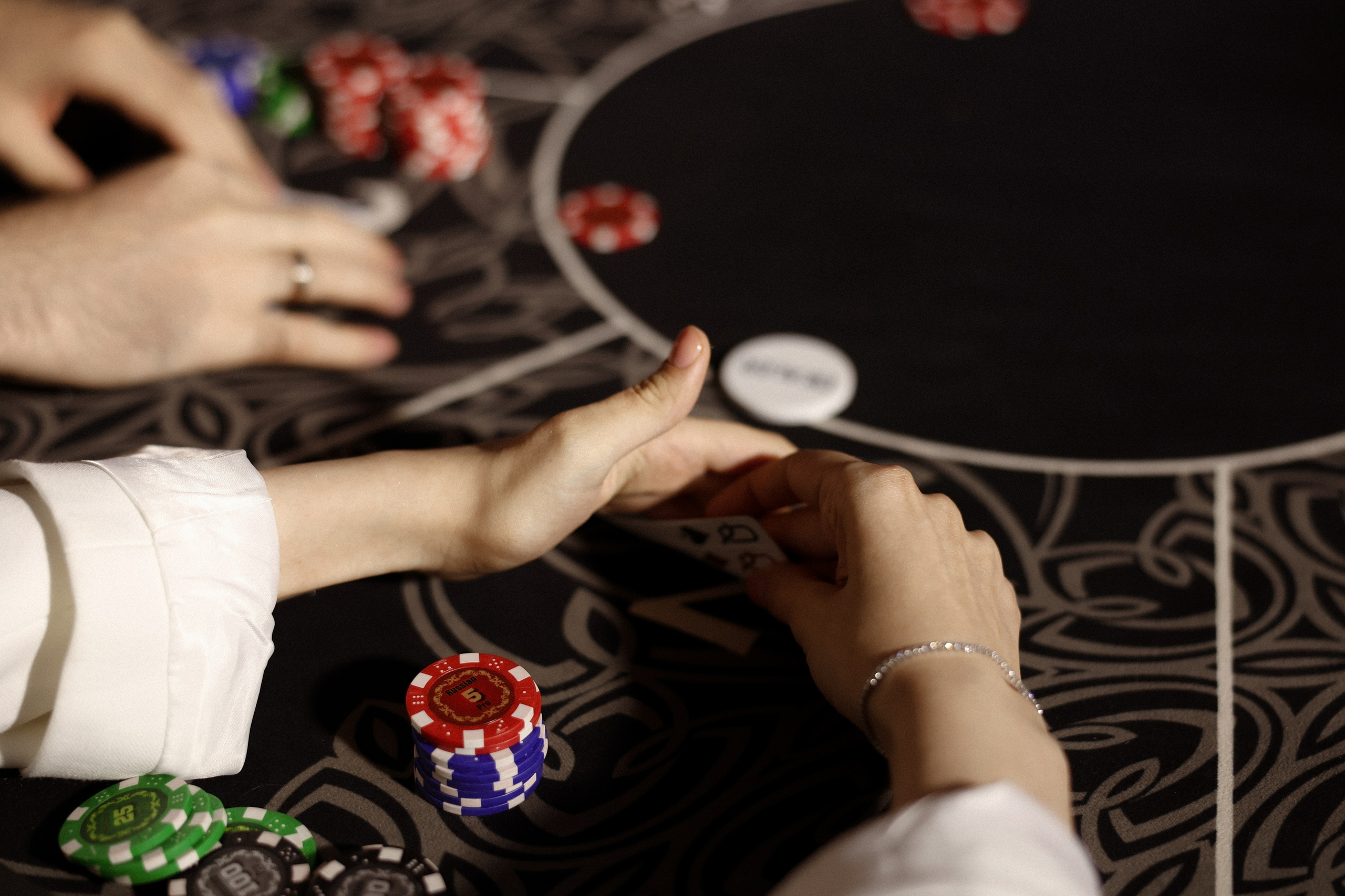 «Магия выставленного света» — Анна и Милан. Свадебный и семейный фотограф в Москве Ломова Ирина