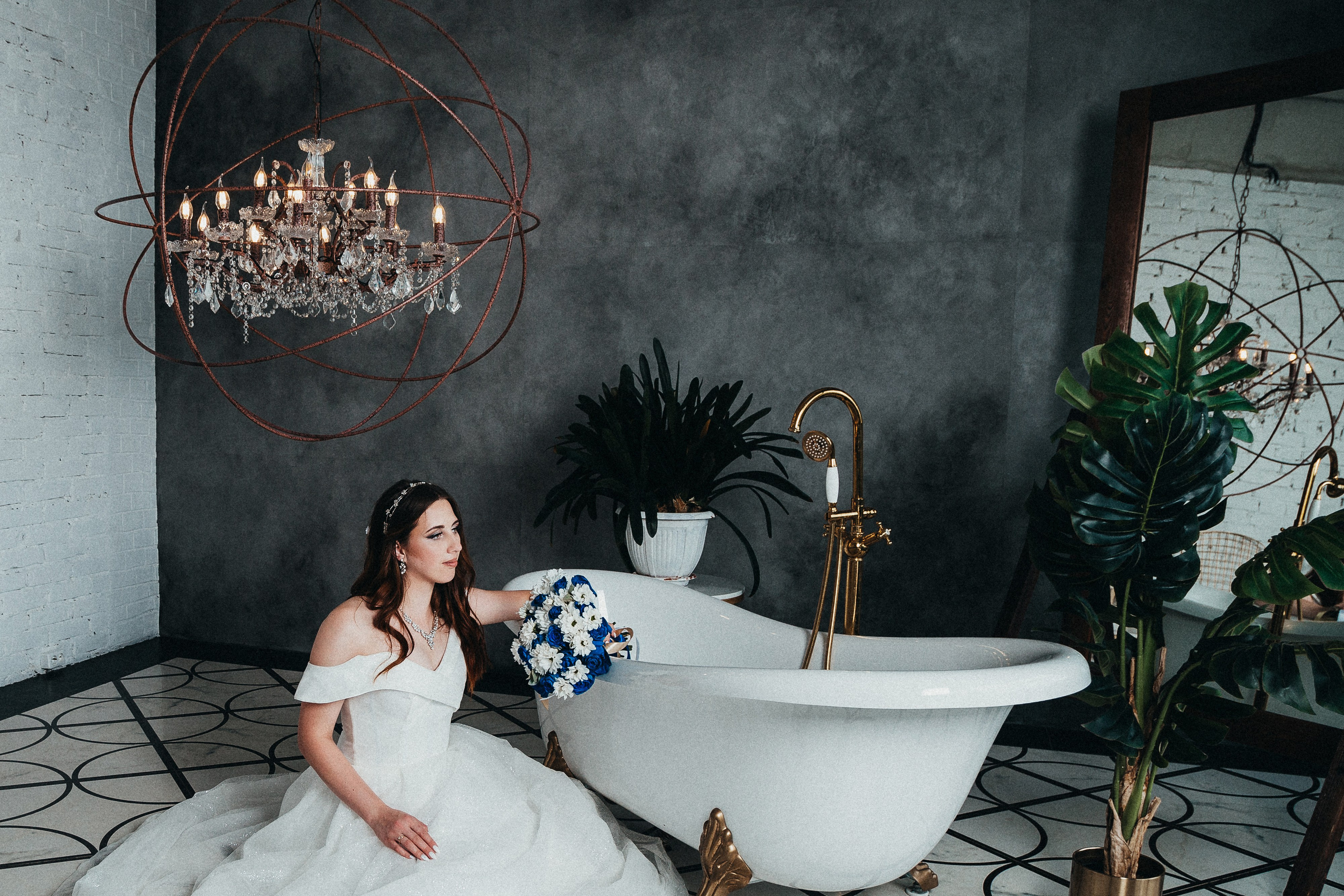 🖤. Екатерина Королева. Фотограф. Хабаровск