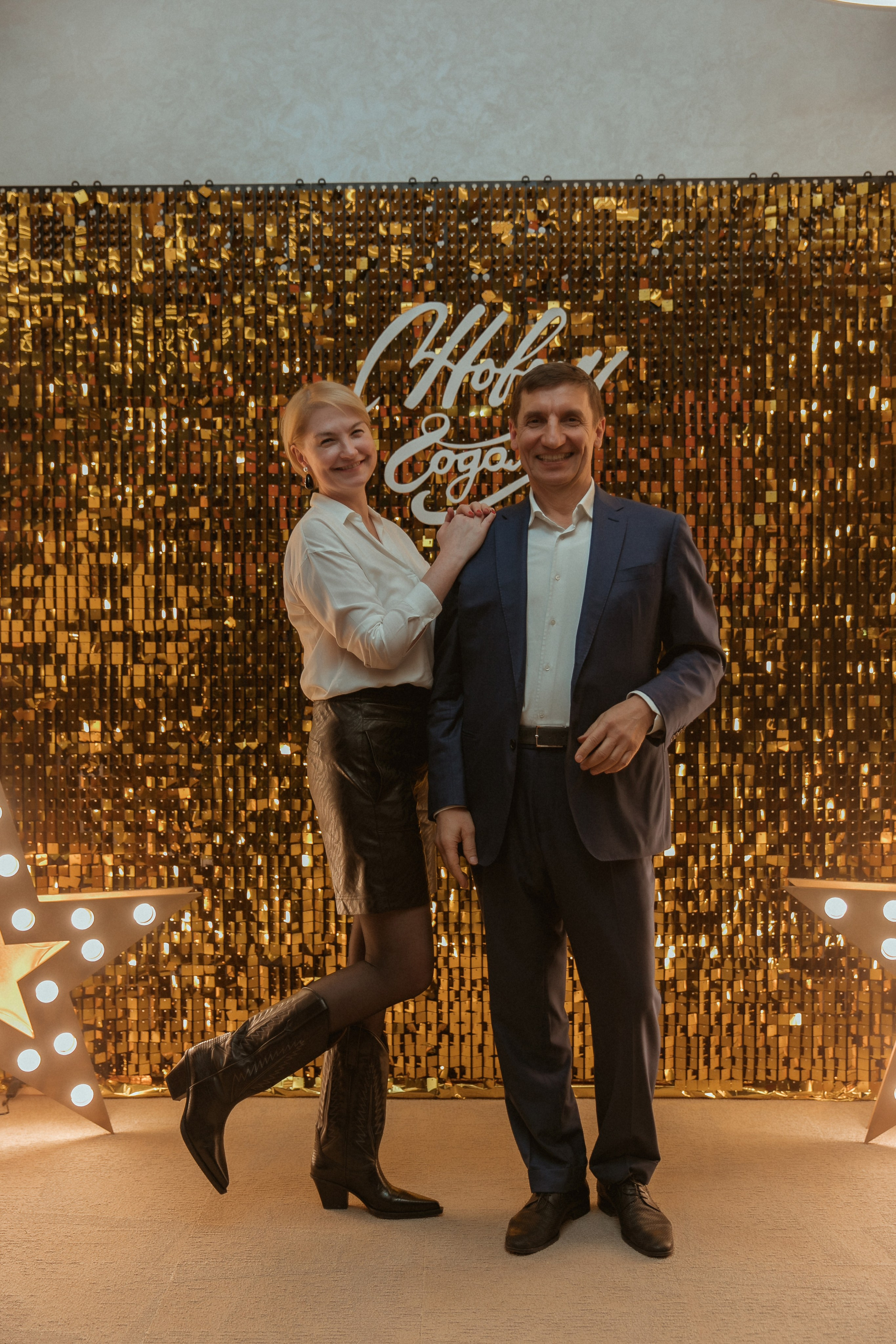 Фотограф на корпоратив. Фотограф, видеограф на свадьбу в Москве Никита Назаров