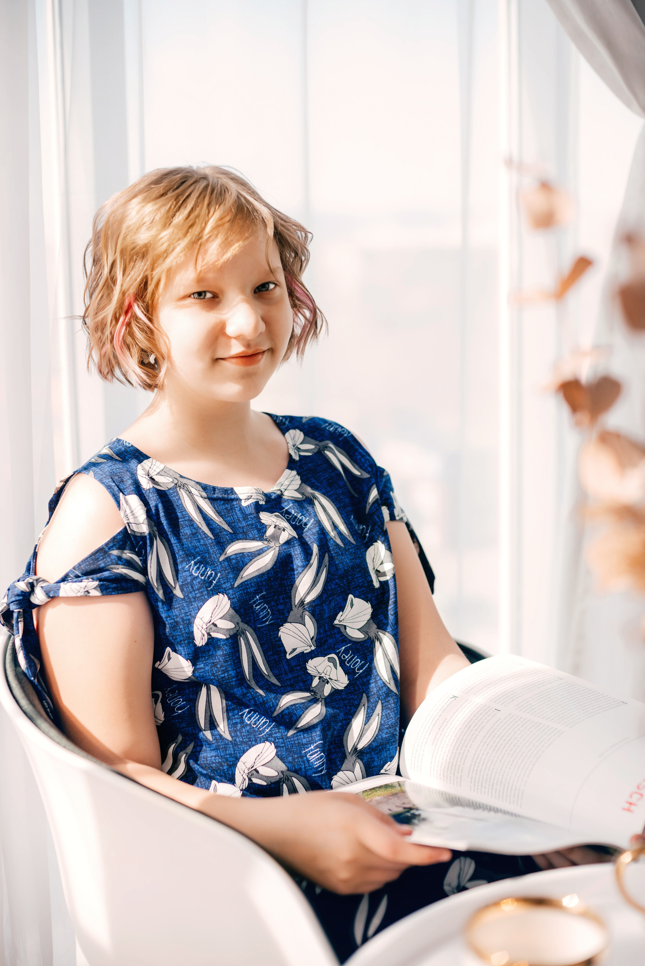 Семейная съемка. Фотограф Эллина Дар г. Улан-Удэ