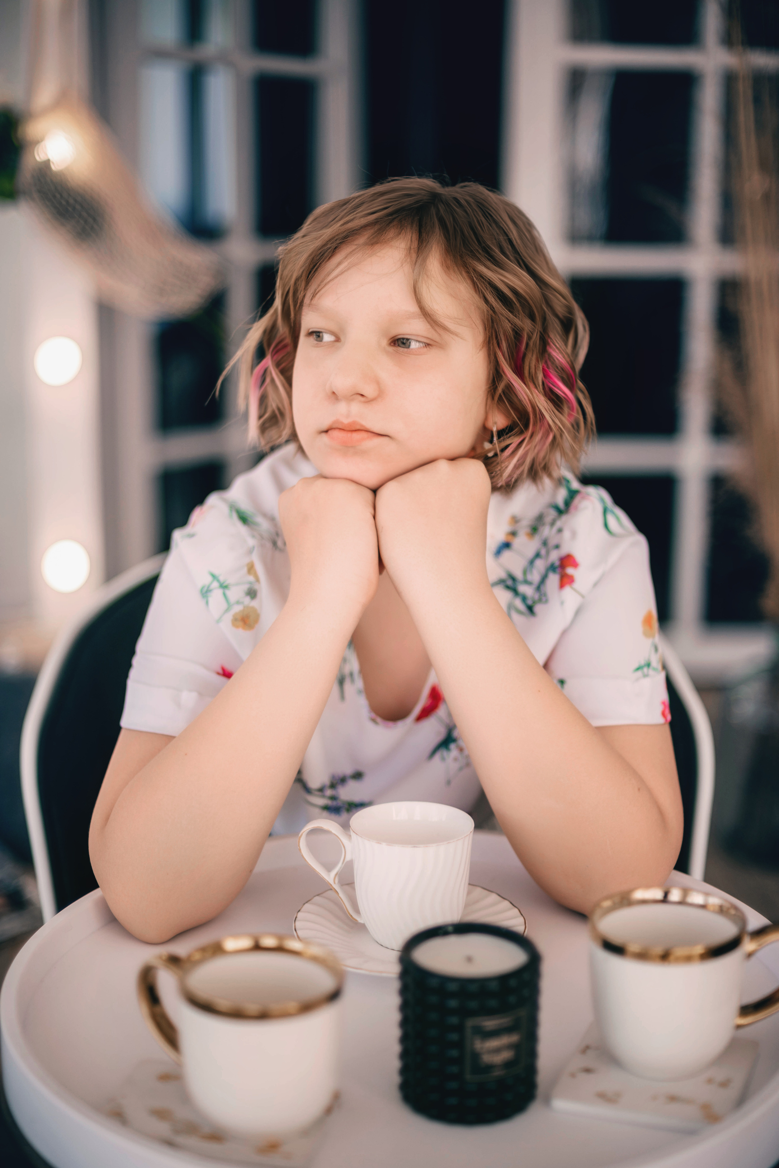 Семейная съемка. Фотограф Эллина Дар г. Улан-Удэ