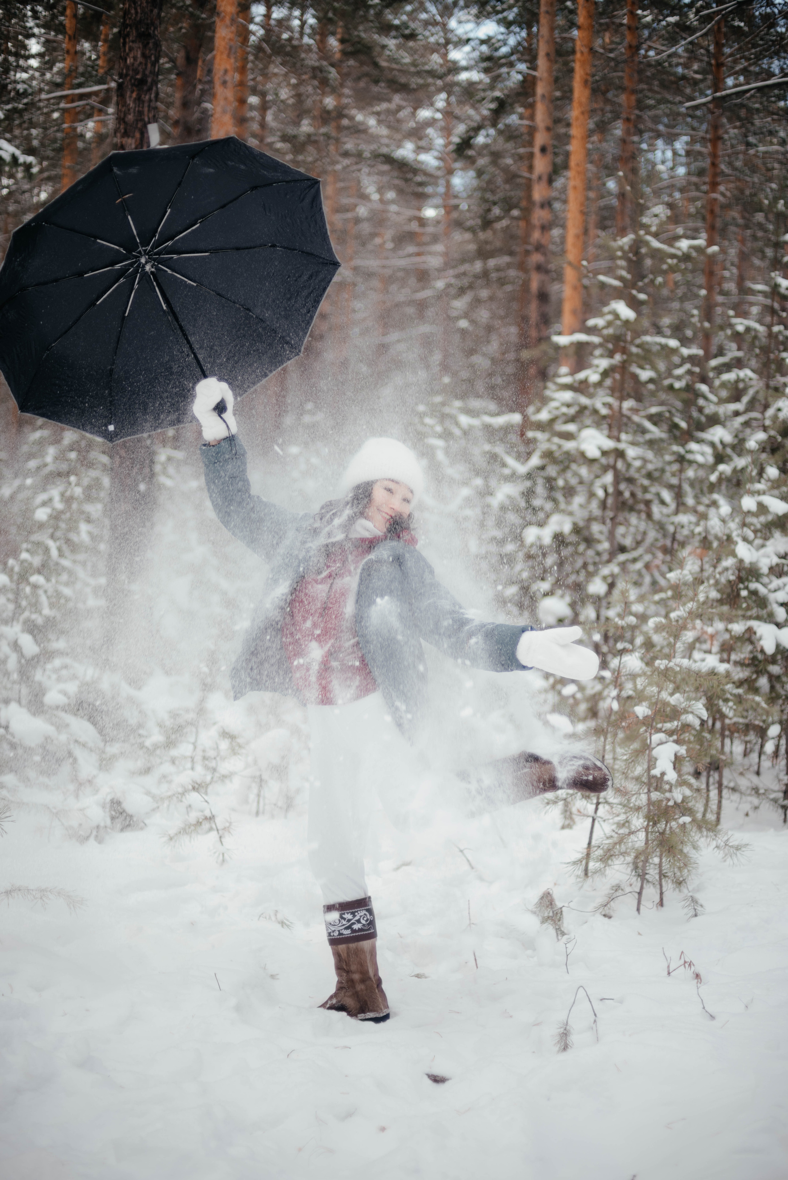 Новогодняя съемка для сестёр. Фотограф Эллина Дар г. Улан-Удэ