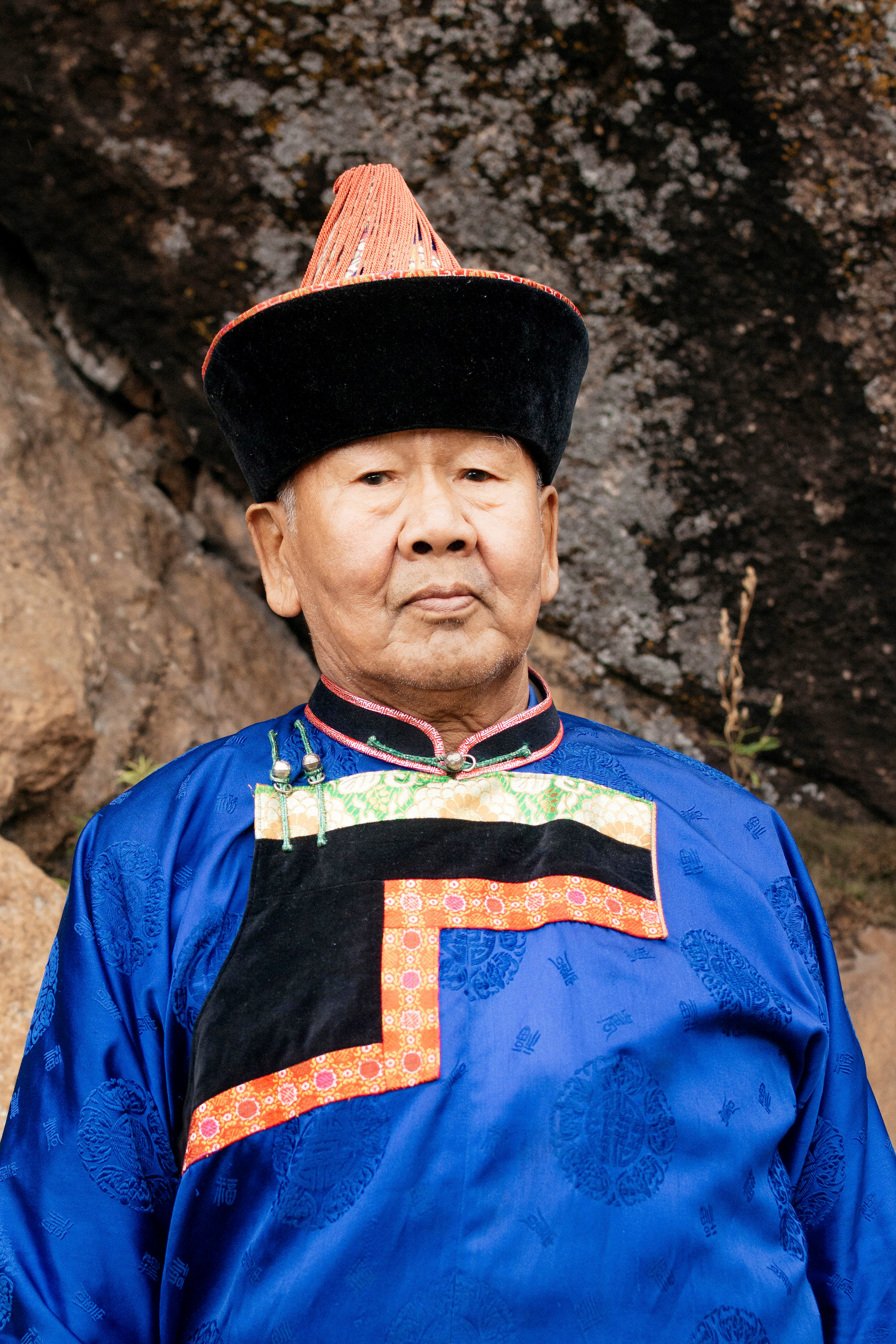 Фотосессия потомков. Фотограф Эллина Дар г. Улан-Удэ