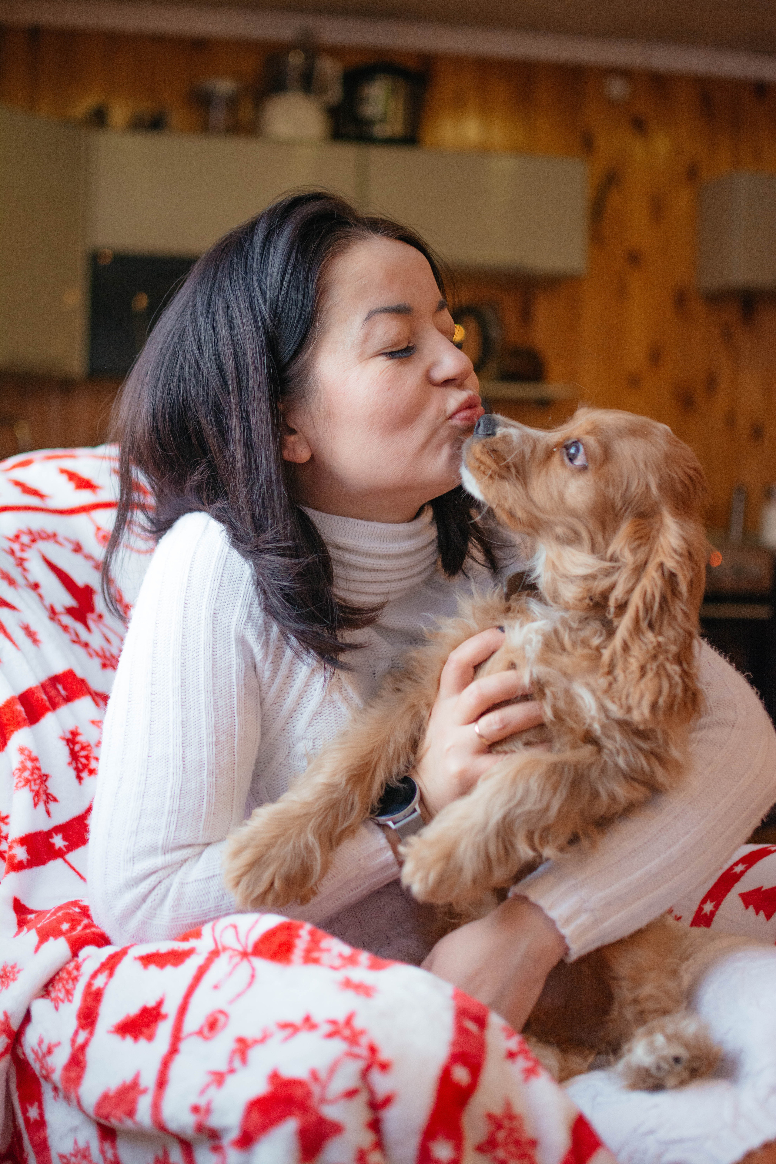 Новогодняя семейная съёмка. Фотограф Эллина Дар г. Улан-Удэ