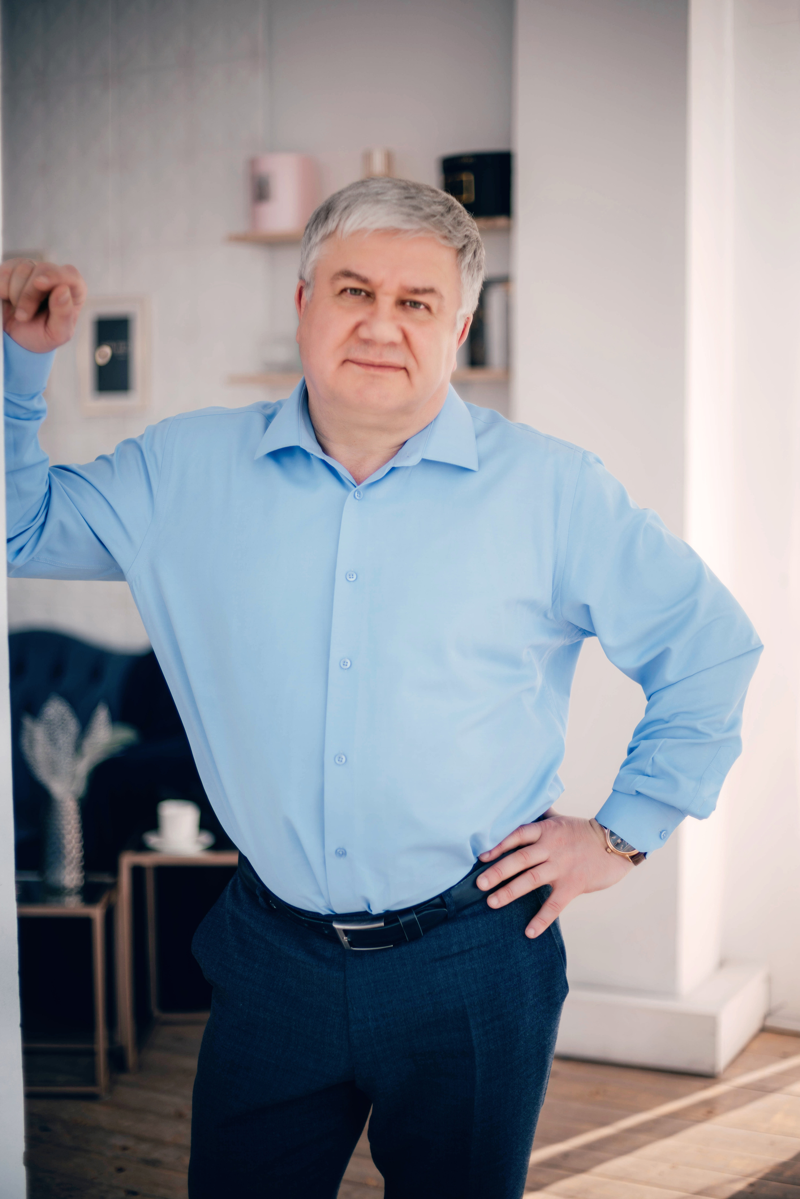 Семейная съемка. Фотограф Эллина Дар г. Улан-Удэ