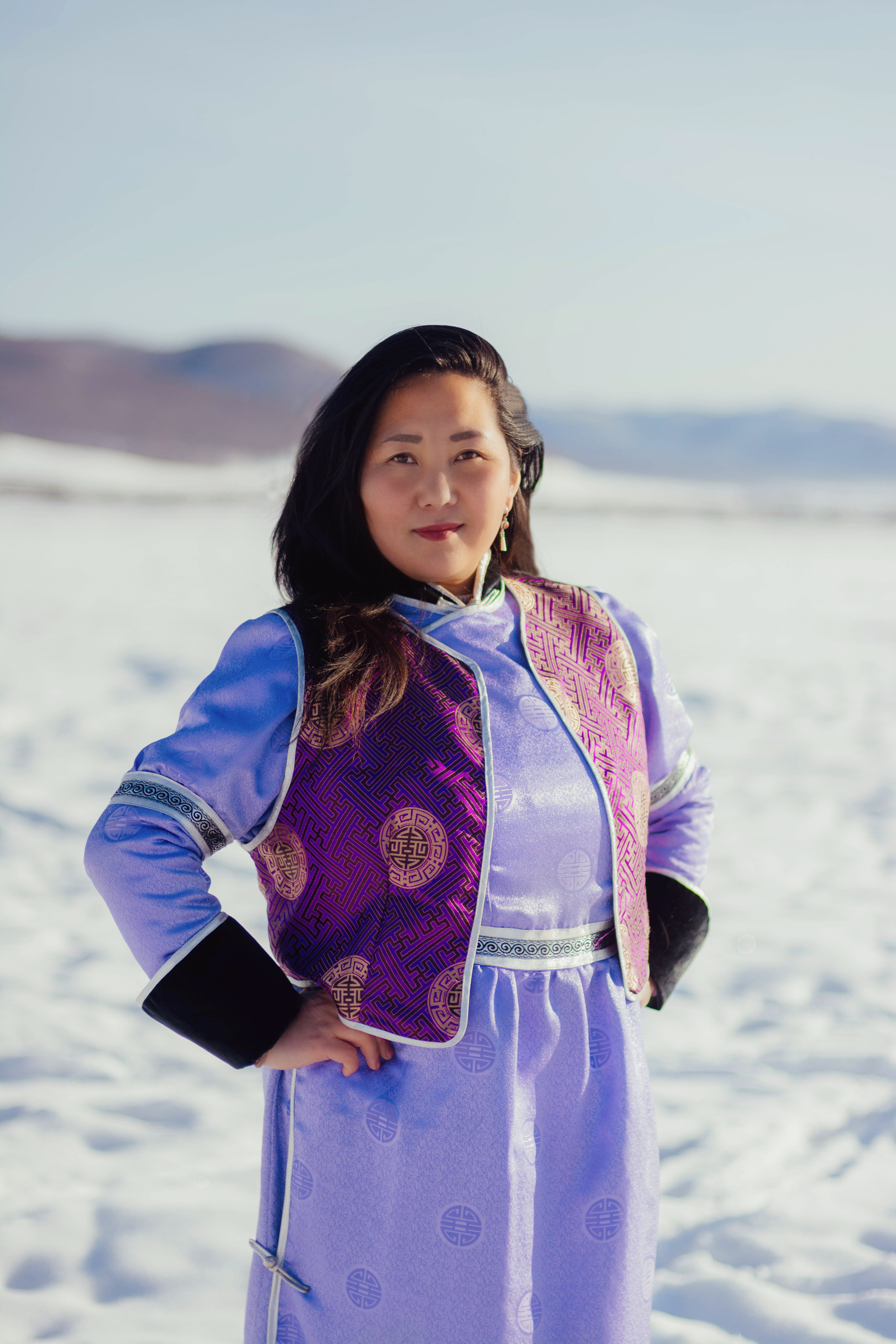 Фотосессия в Санаге. Фотограф Эллина Дар г. Улан-Удэ