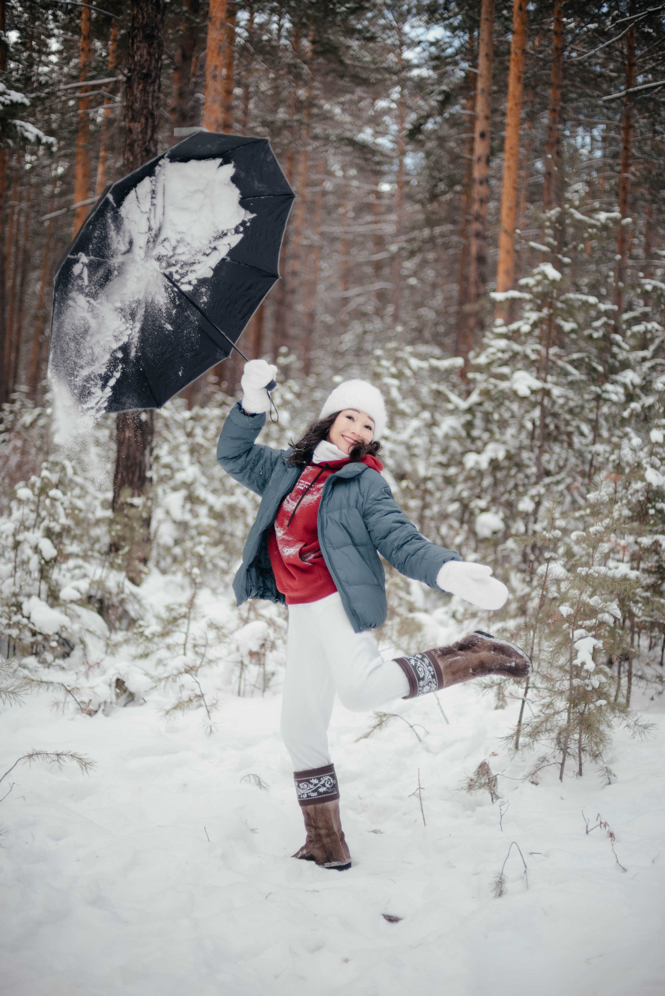 Новогодняя съемка для сестёр. Фотограф Эллина Дар г. Улан-Удэ