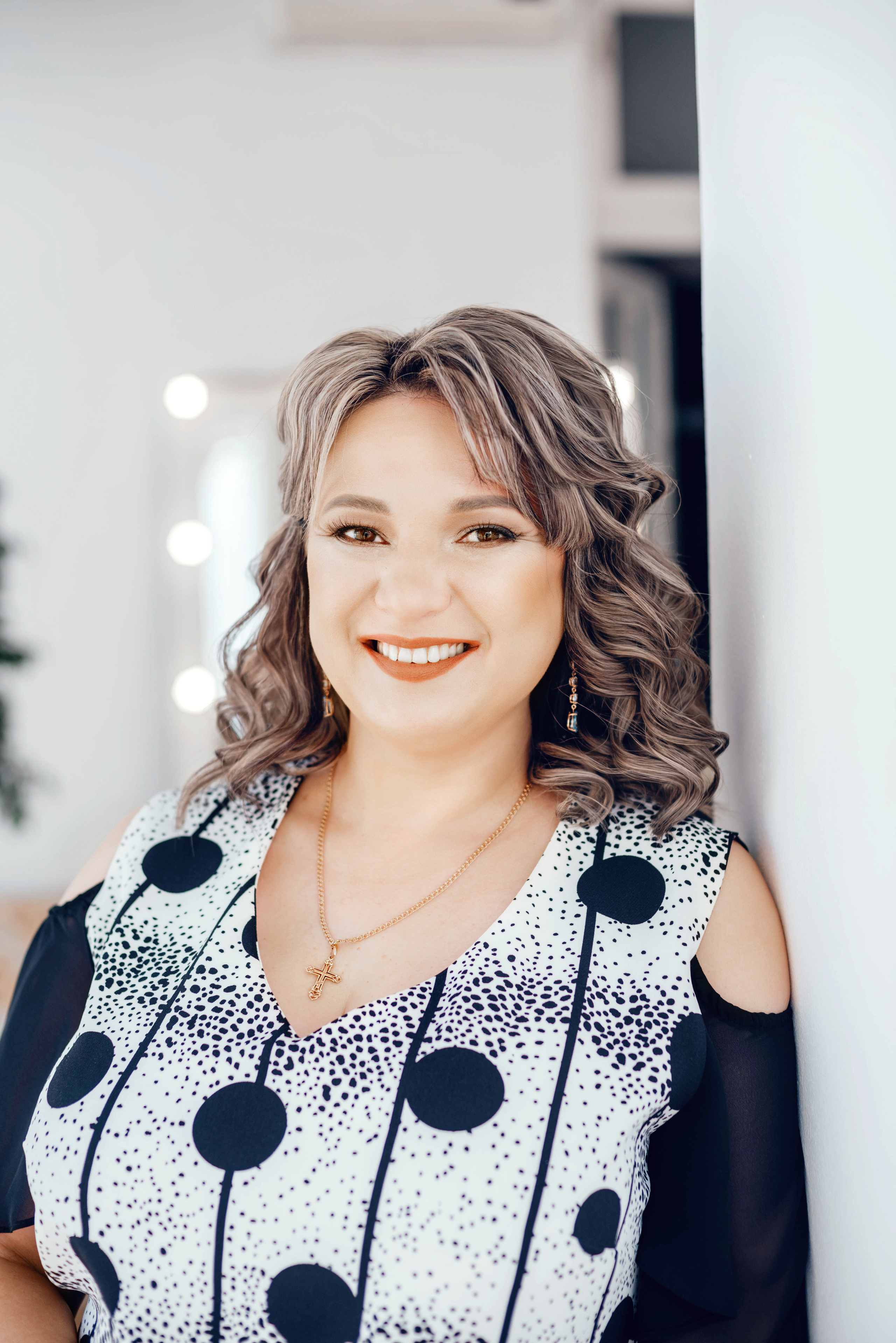 Семейная съемка. Фотограф Эллина Дар г. Улан-Удэ