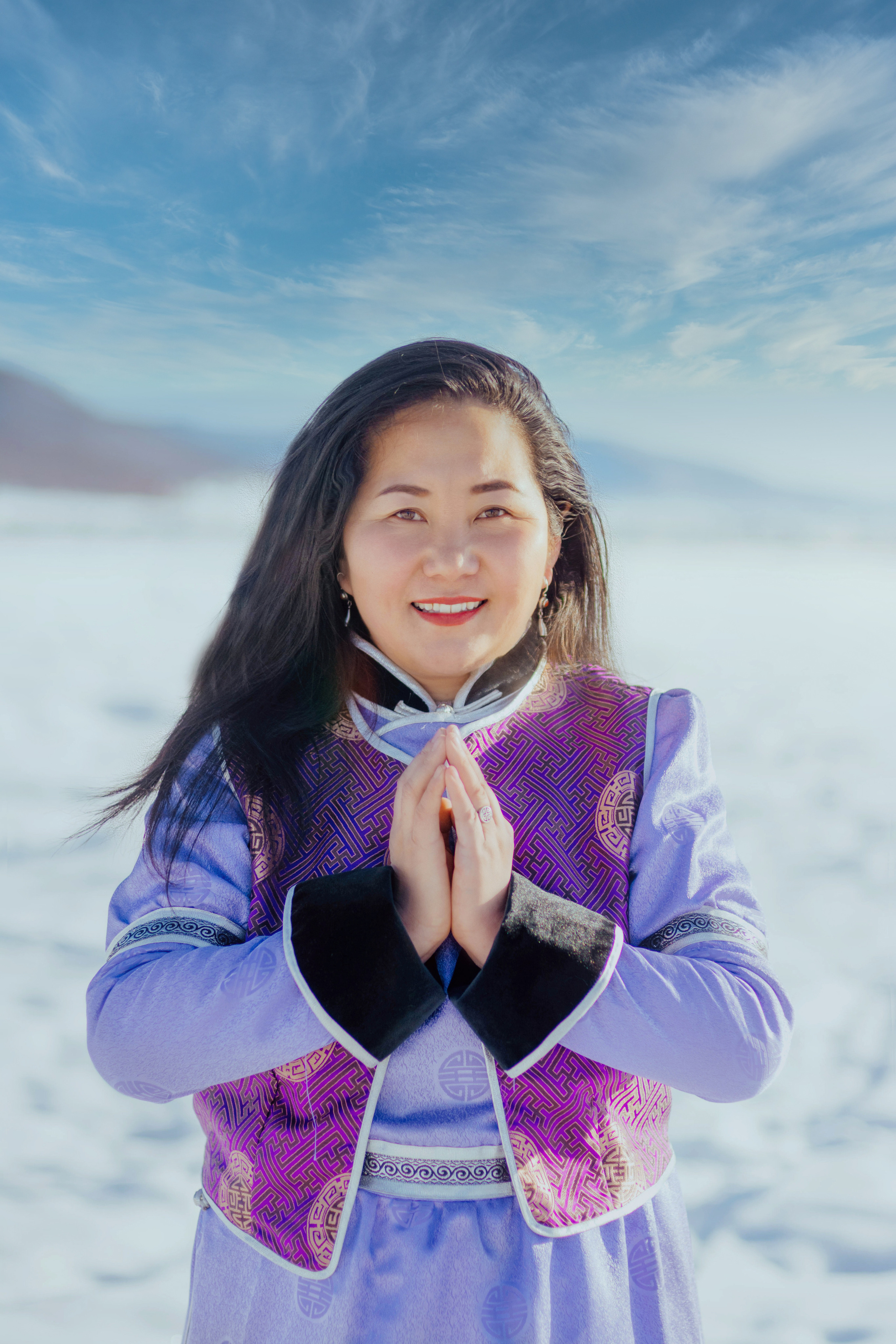 Фотосессия в Санаге. Фотограф Эллина Дар г. Улан-Удэ