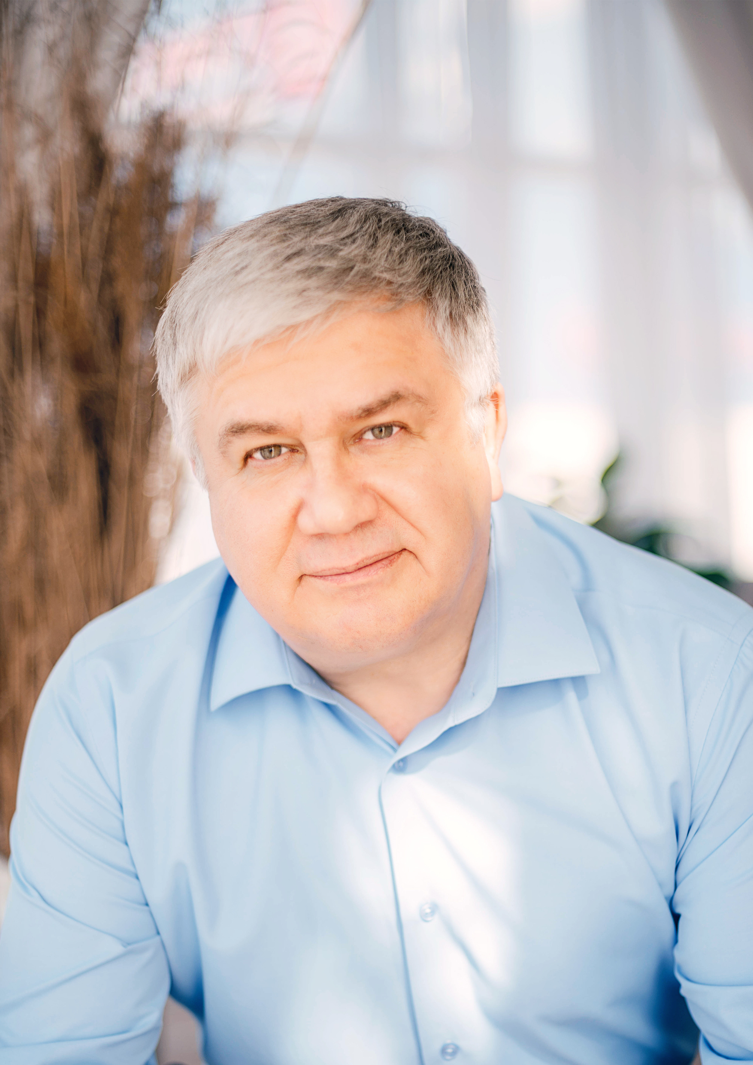 Семейная съемка. Фотограф Эллина Дар г. Улан-Удэ