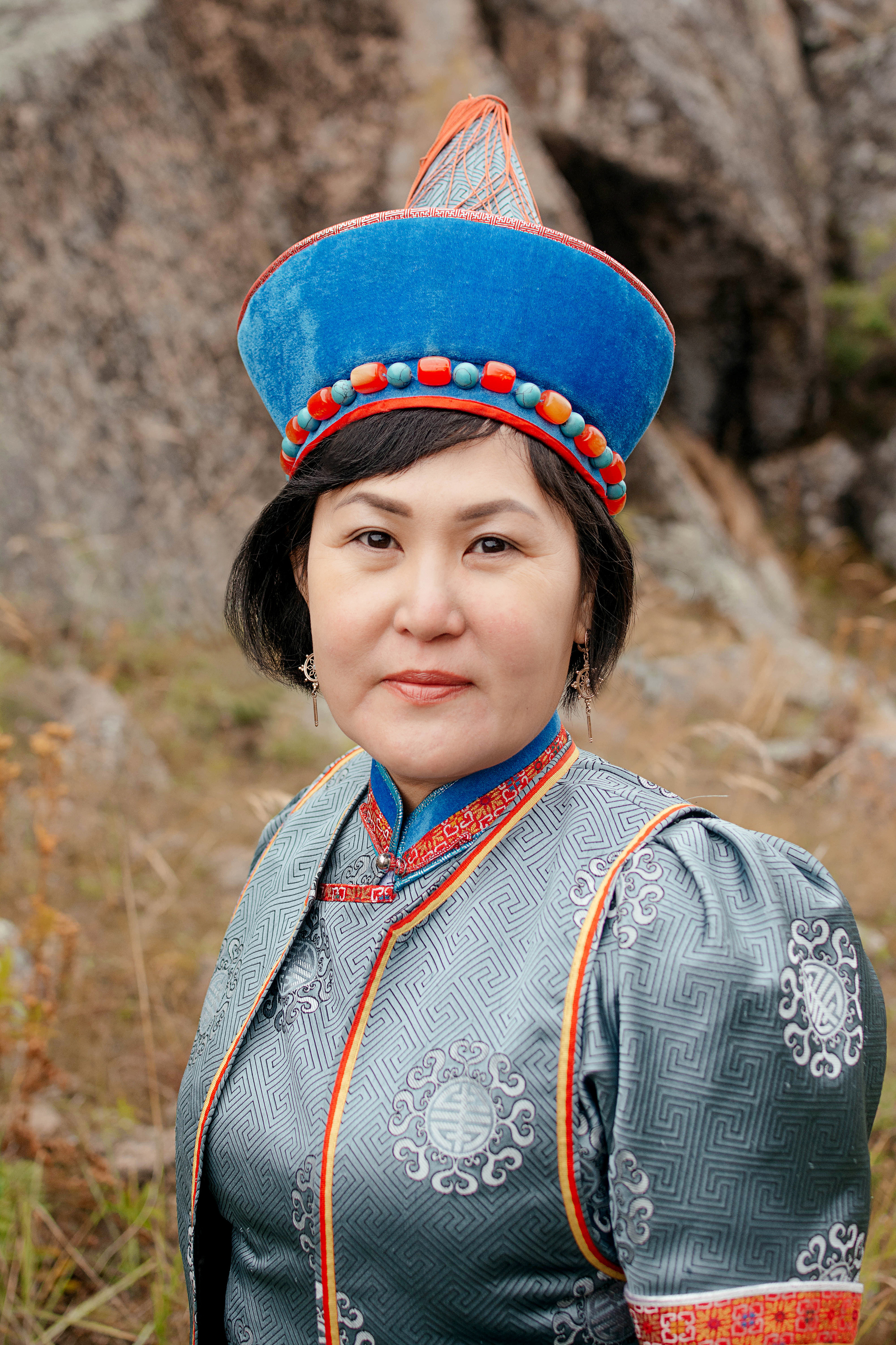 Фотосессия потомков. Фотограф Эллина Дар г. Улан-Удэ