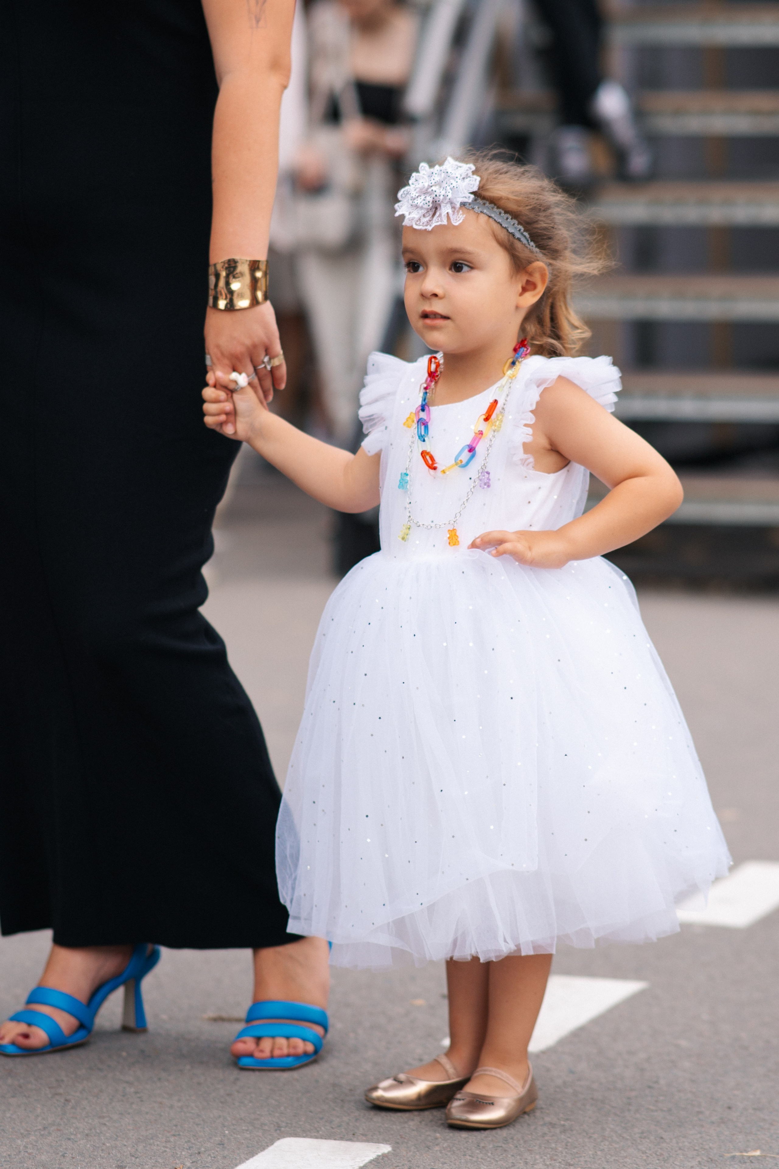 FEDUK. Фотограф в Воронеже Ольга Космодемьянская