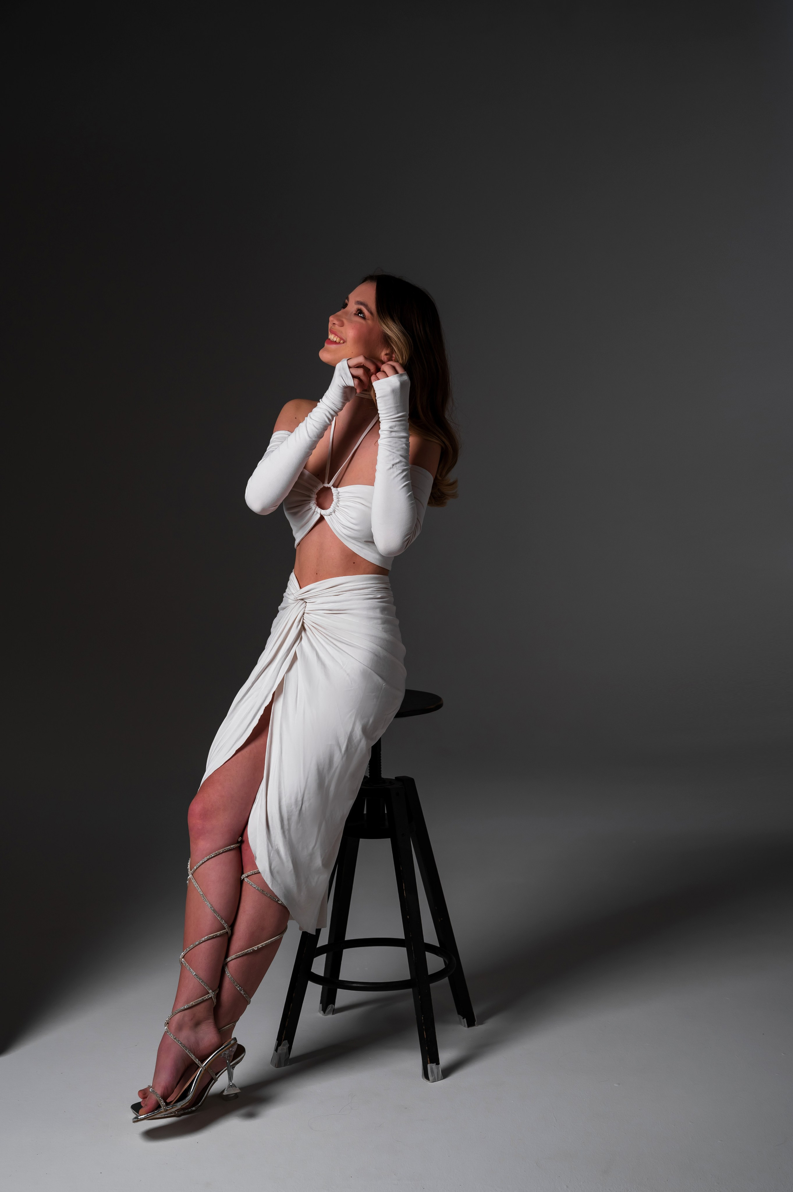 Анна. Семейный, портретный и свадебный фотограф Екатерина Макарова