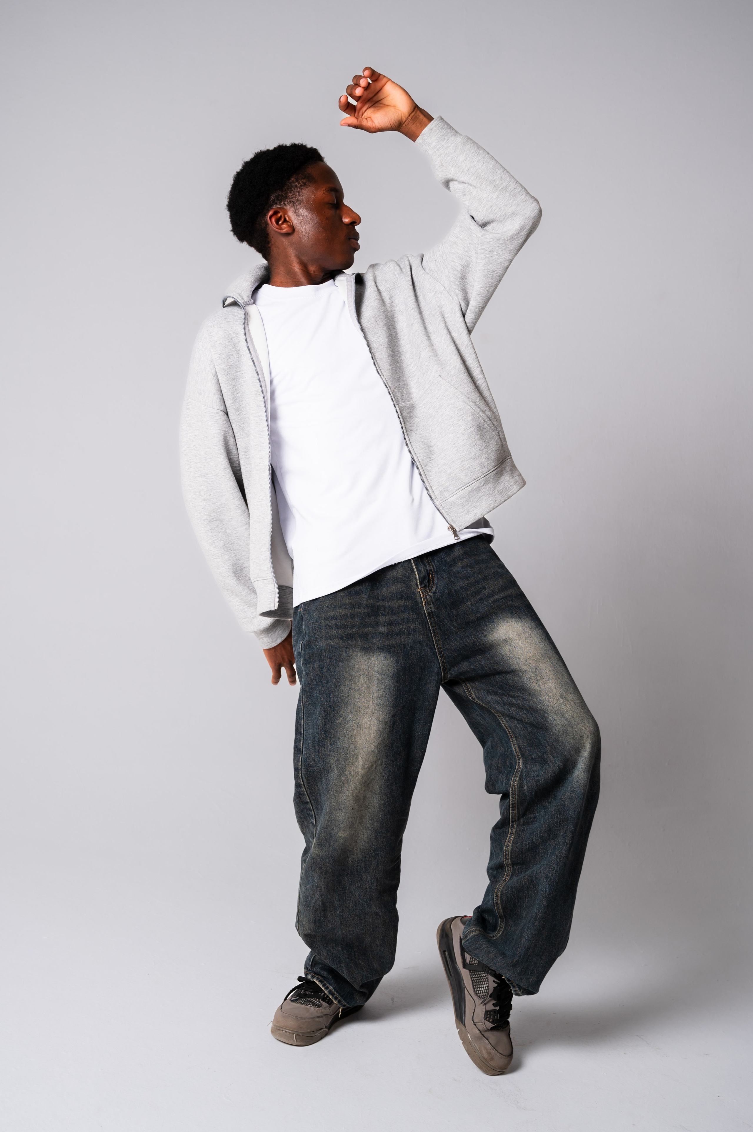 Томас. Семейный, портретный и свадебный фотограф Екатерина Макарова