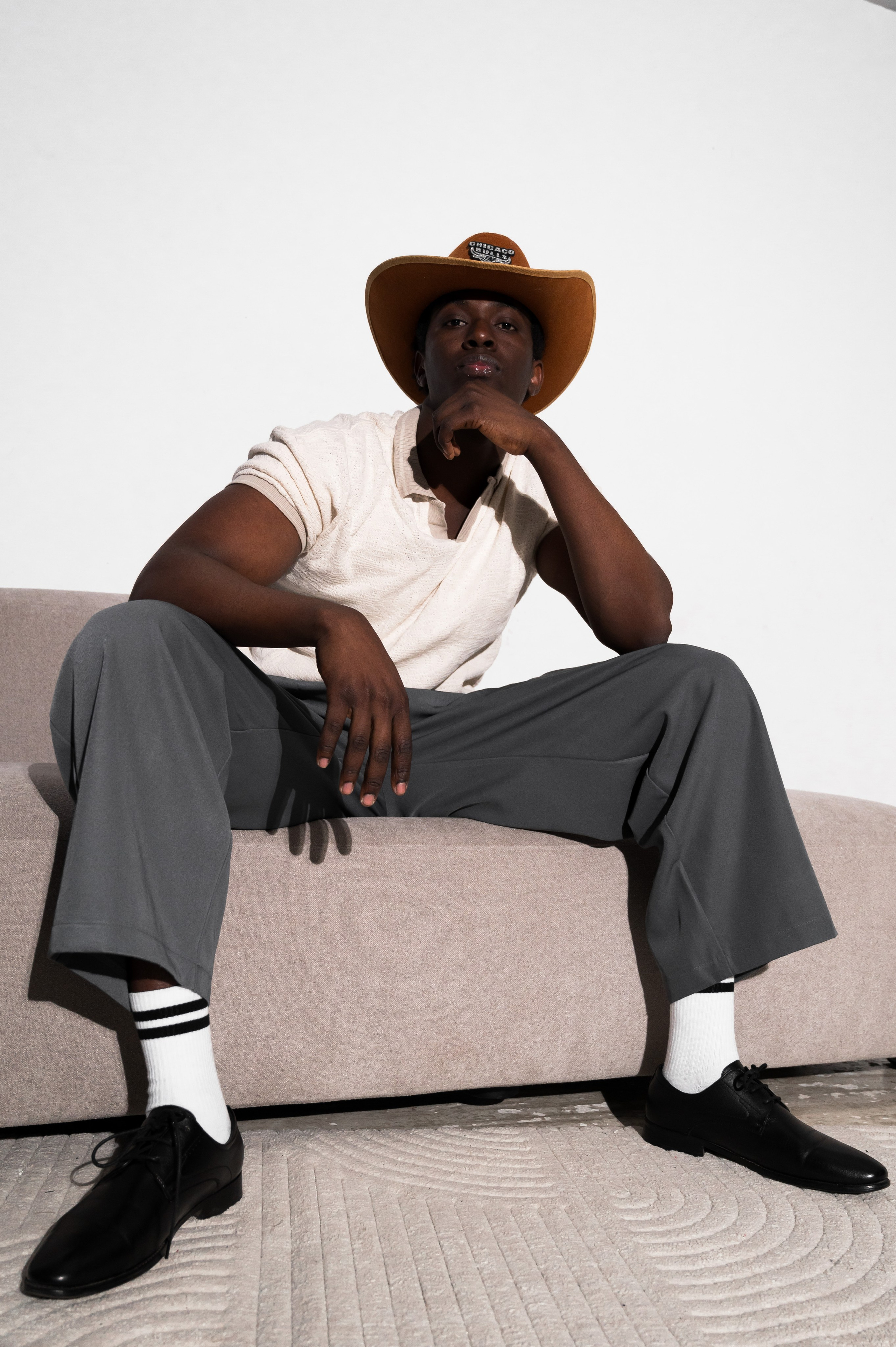 Джозеф. Семейный, портретный и свадебный фотограф Екатерина Макарова