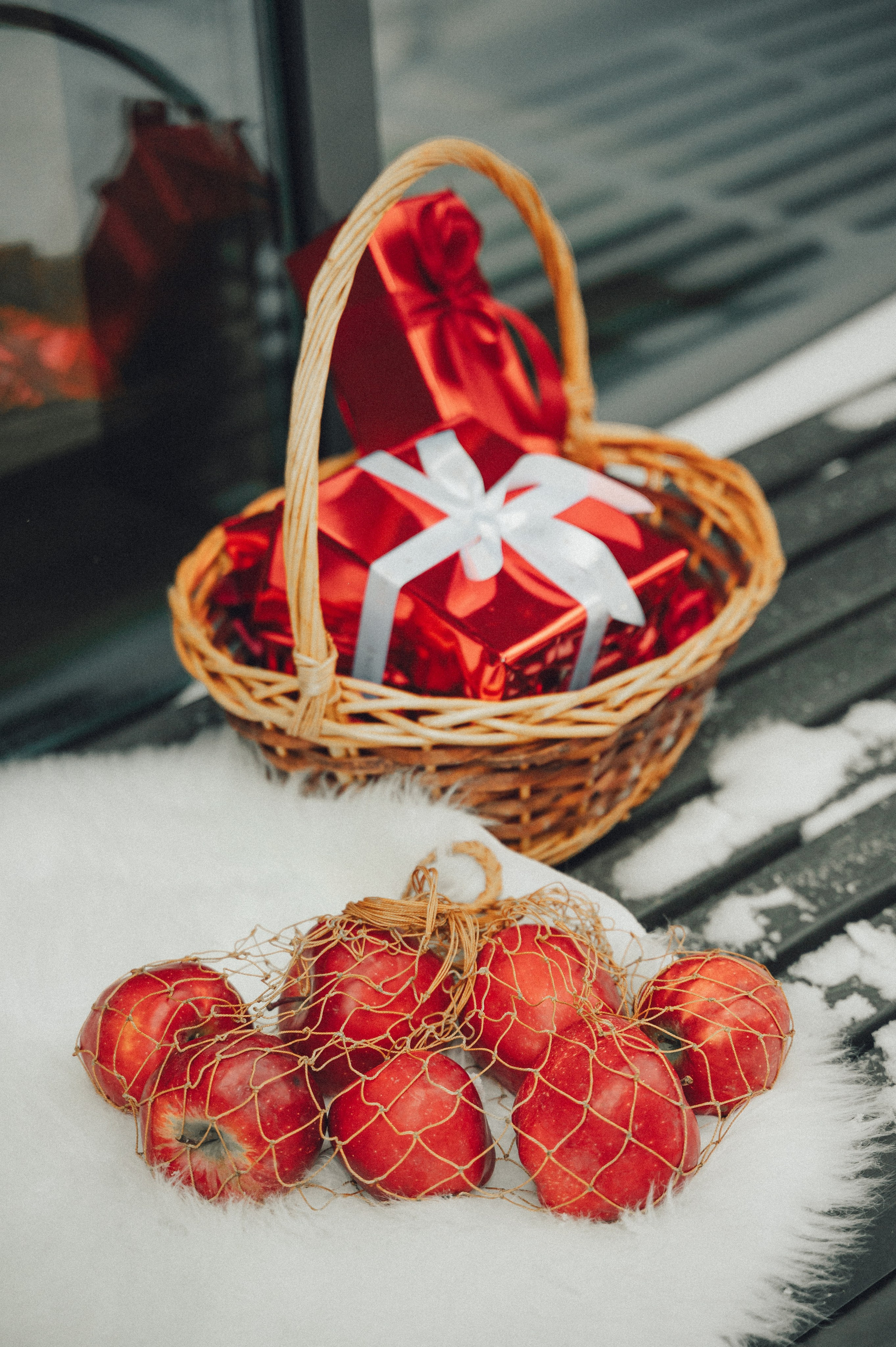 Риана. Студия детской и семейной фотографии «Время улыбаться»