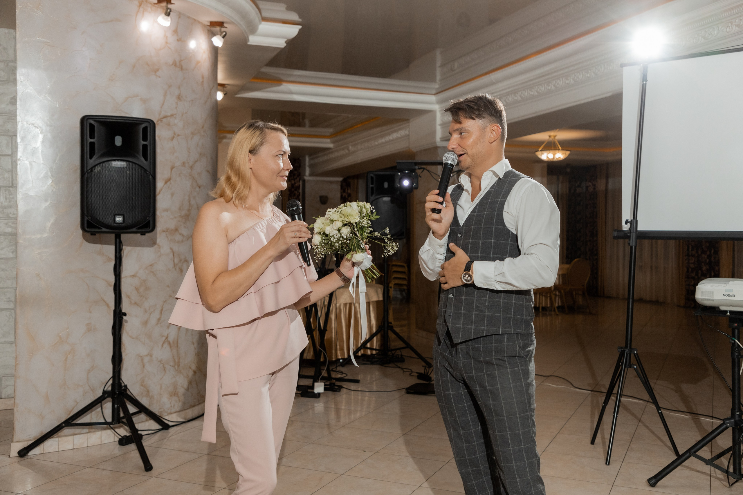 Эдуард и Юлия (сокращено). Свадебный фотограф Ангелина Сунгатулина | Саратов | Балаково | Вольск