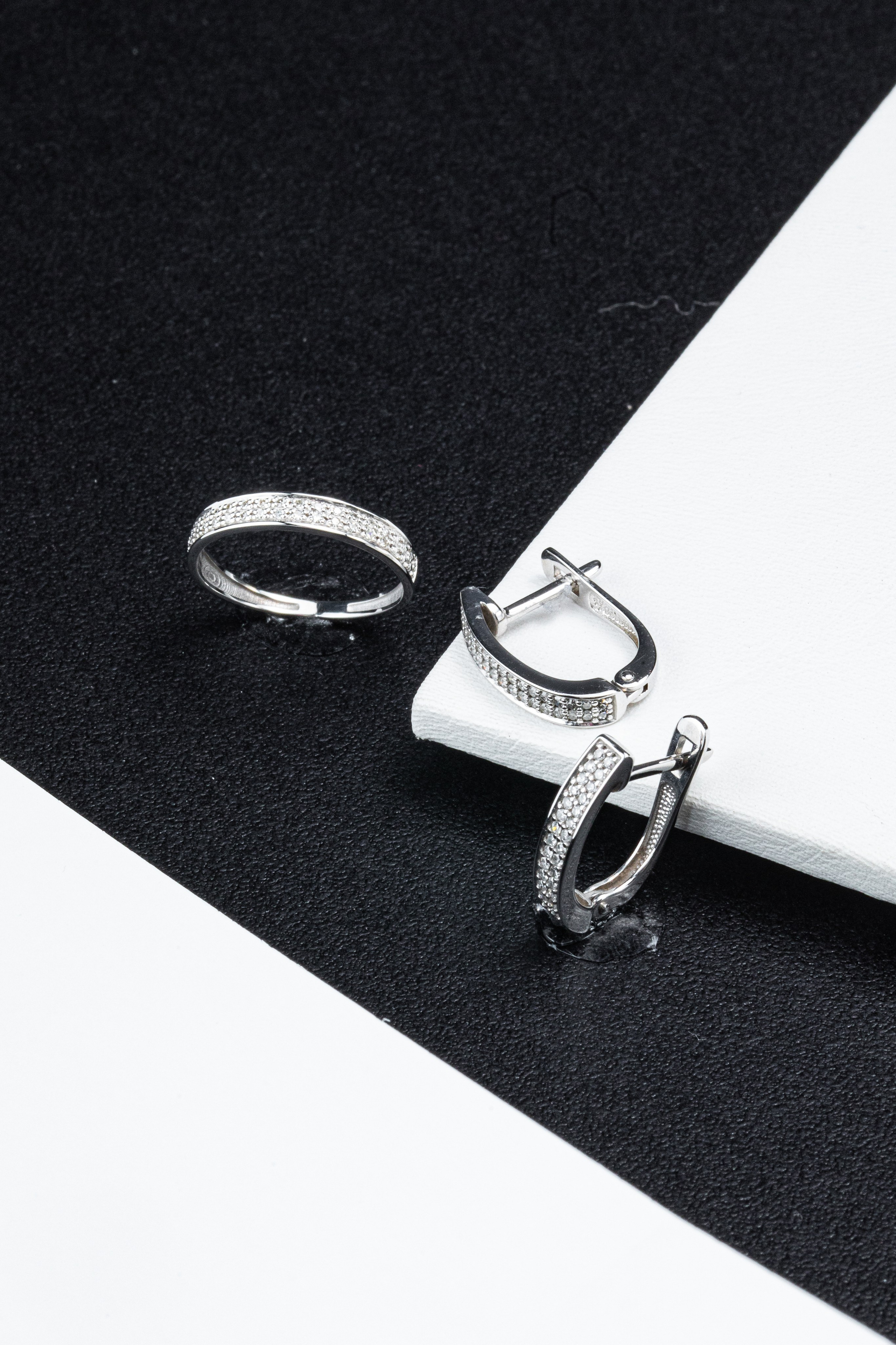 Предметная фотография. Фотограф в Алматы Велиляева Алена