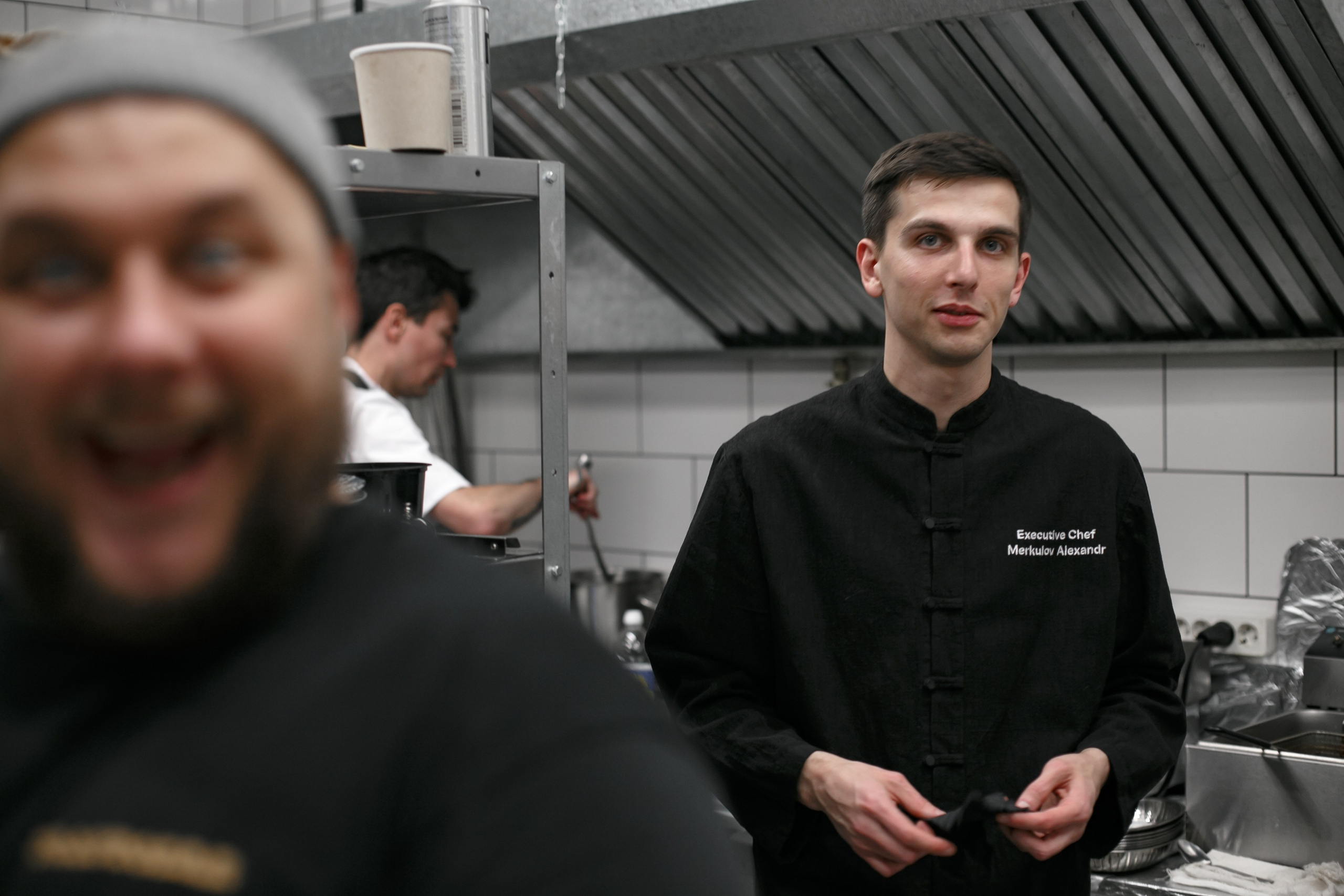 Гастроужин челябинск